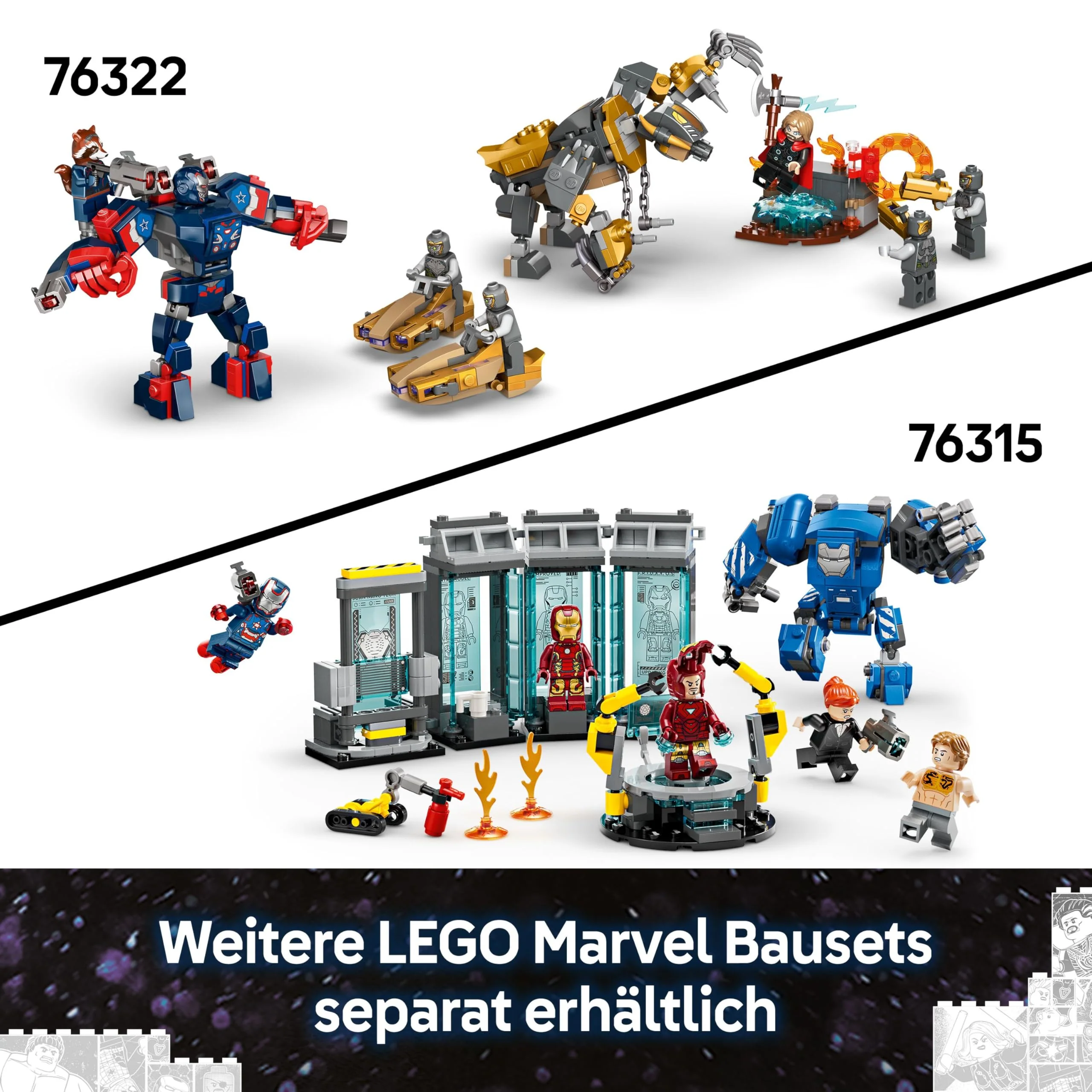 Vorschaubild 3