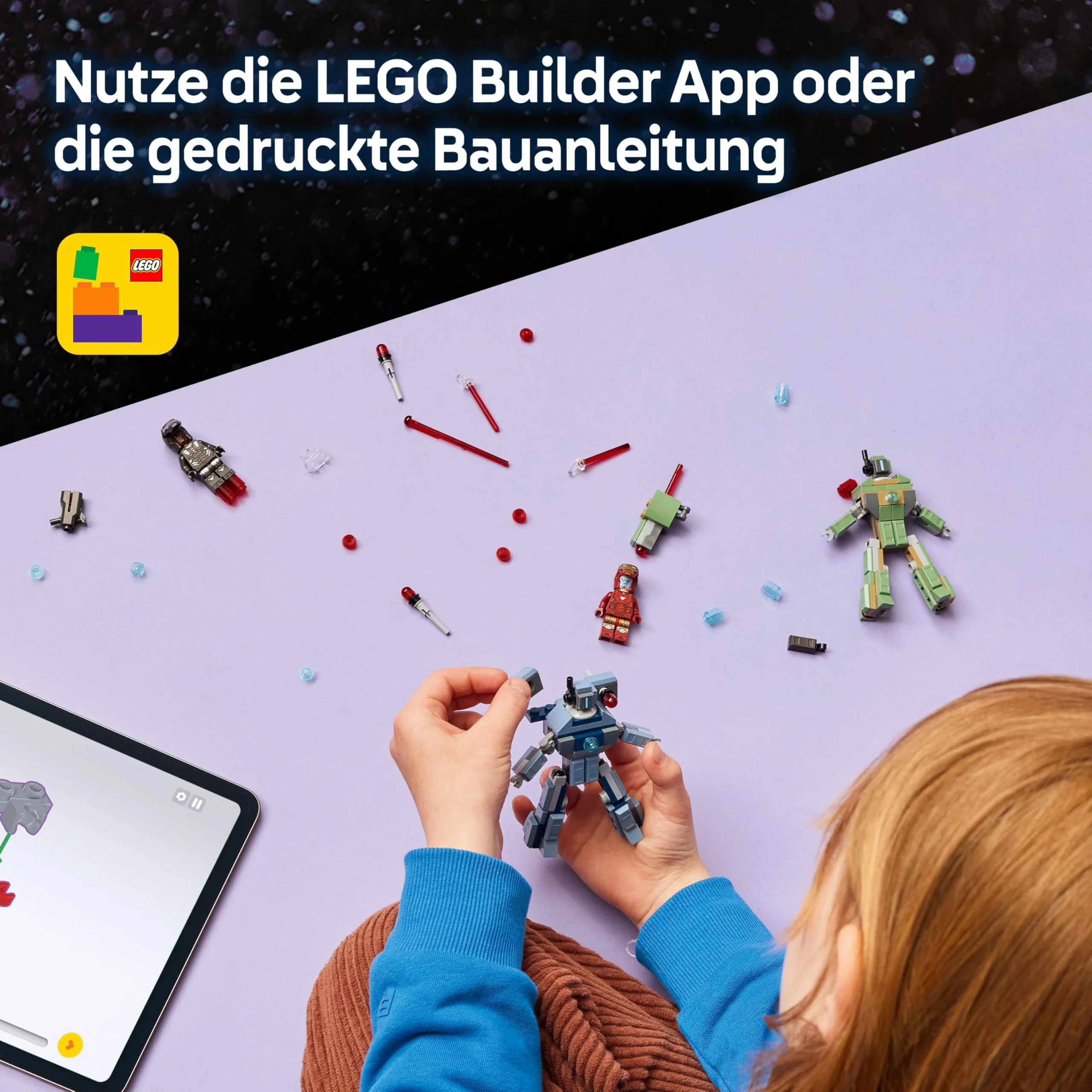 Vorschaubild 4