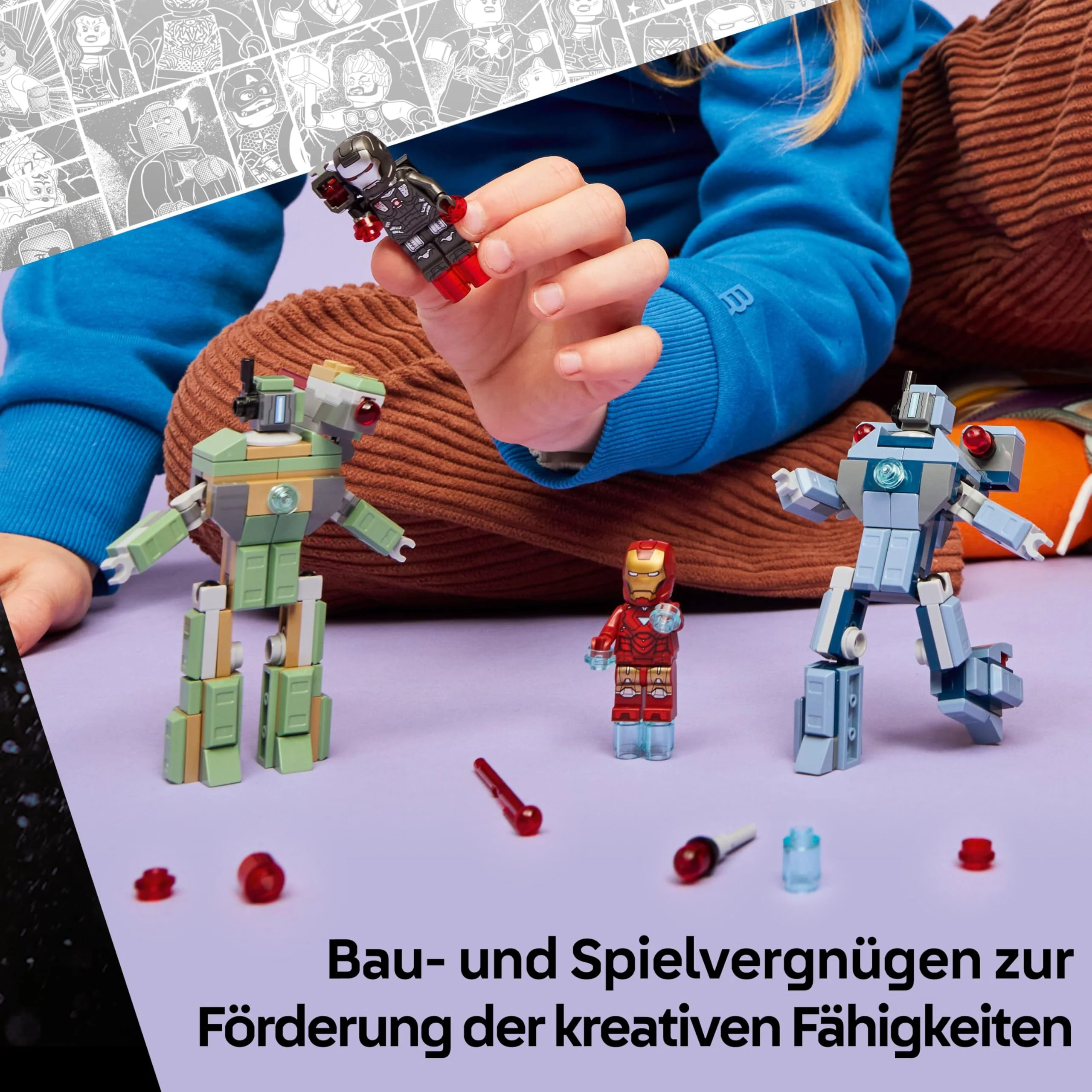 Vorschaubild 6