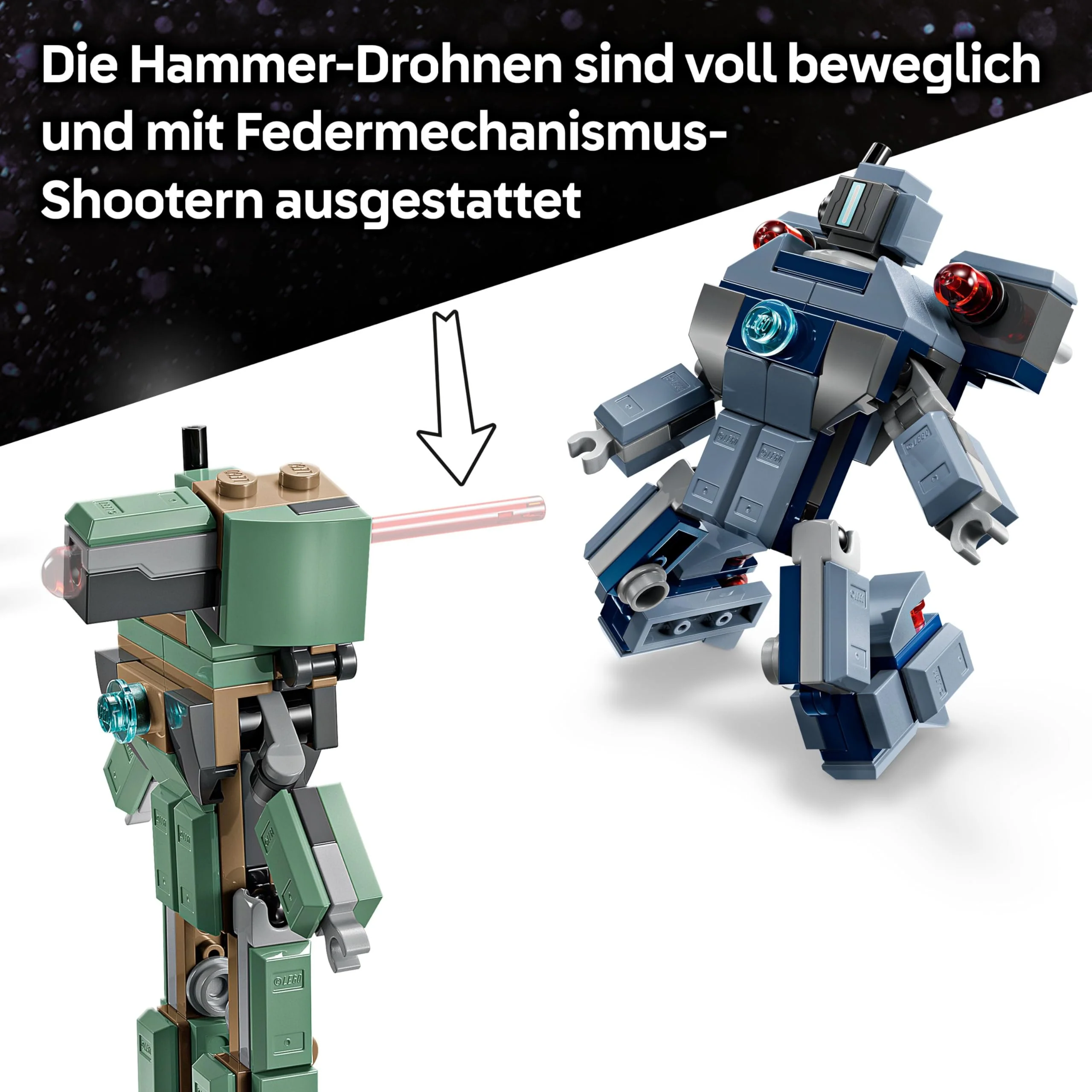 Vorschaubild 7