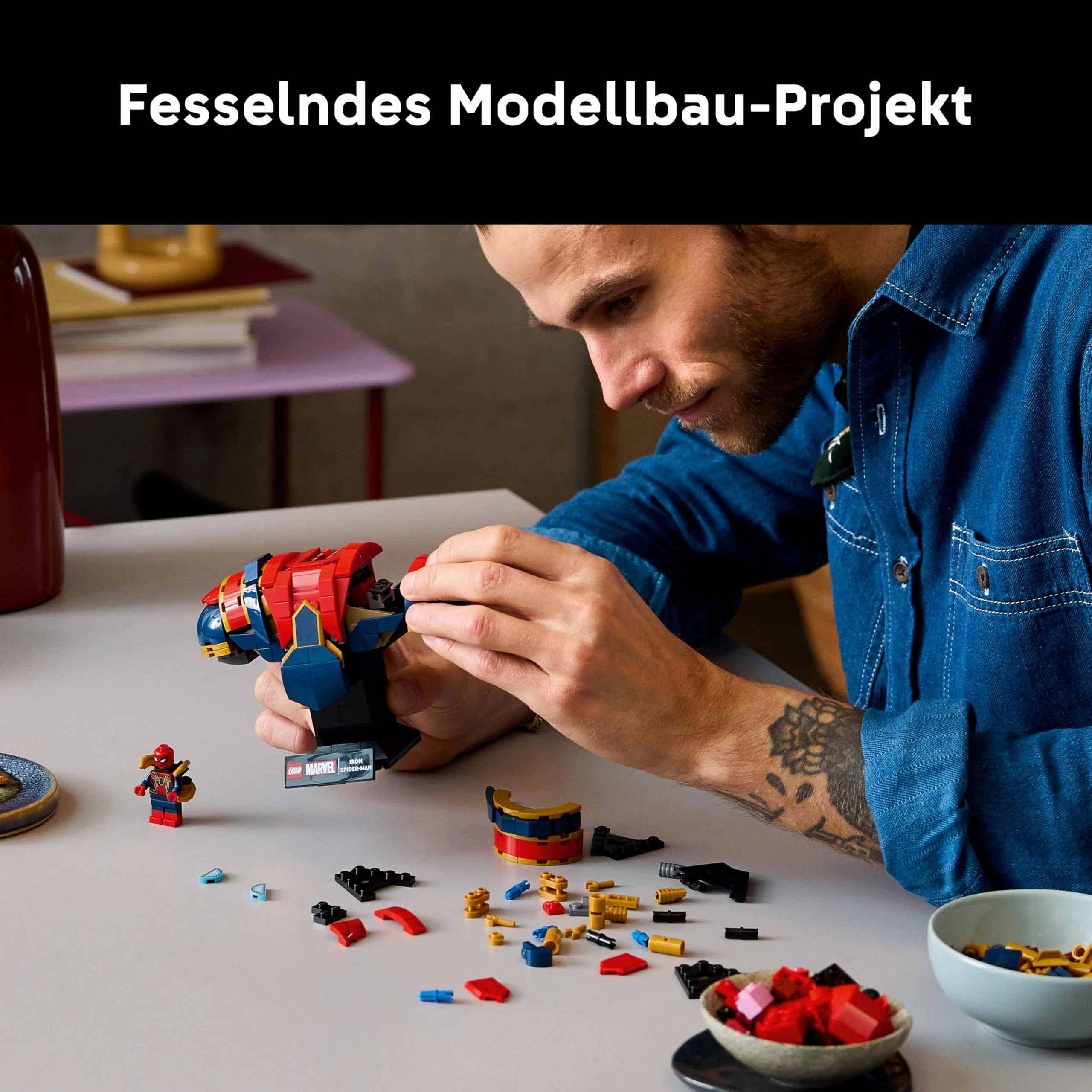 Vorschaubild 10