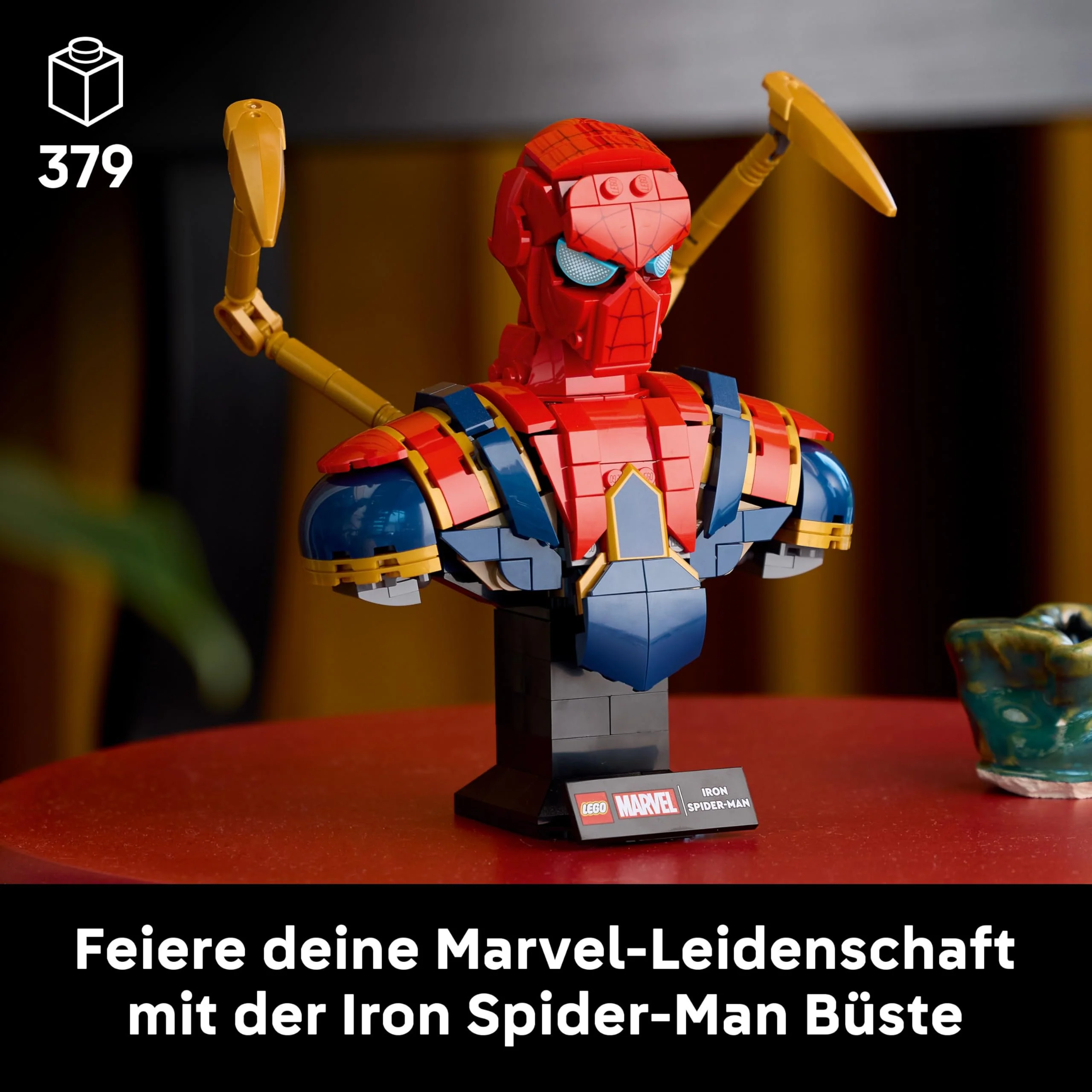 Vorschaubild 11