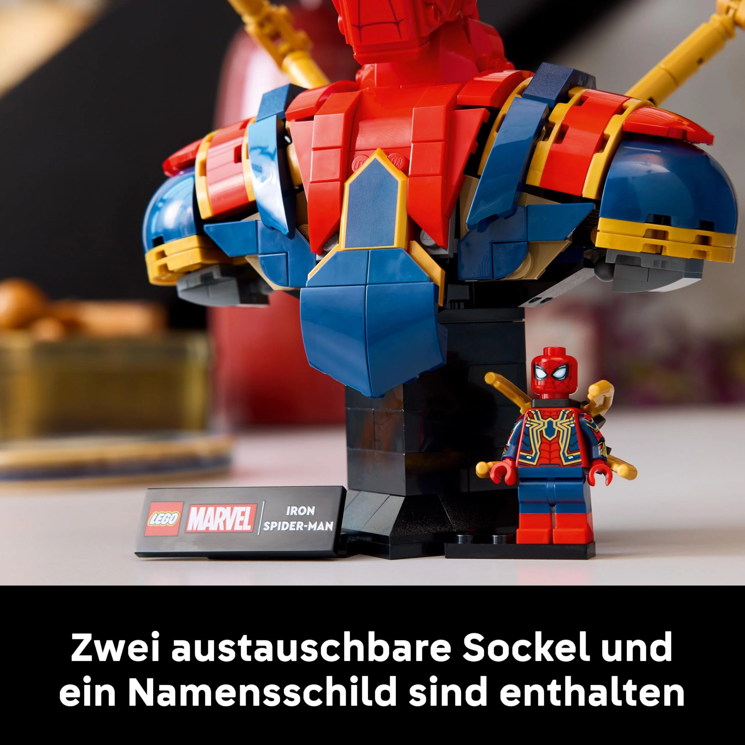 Vorschaubild 6