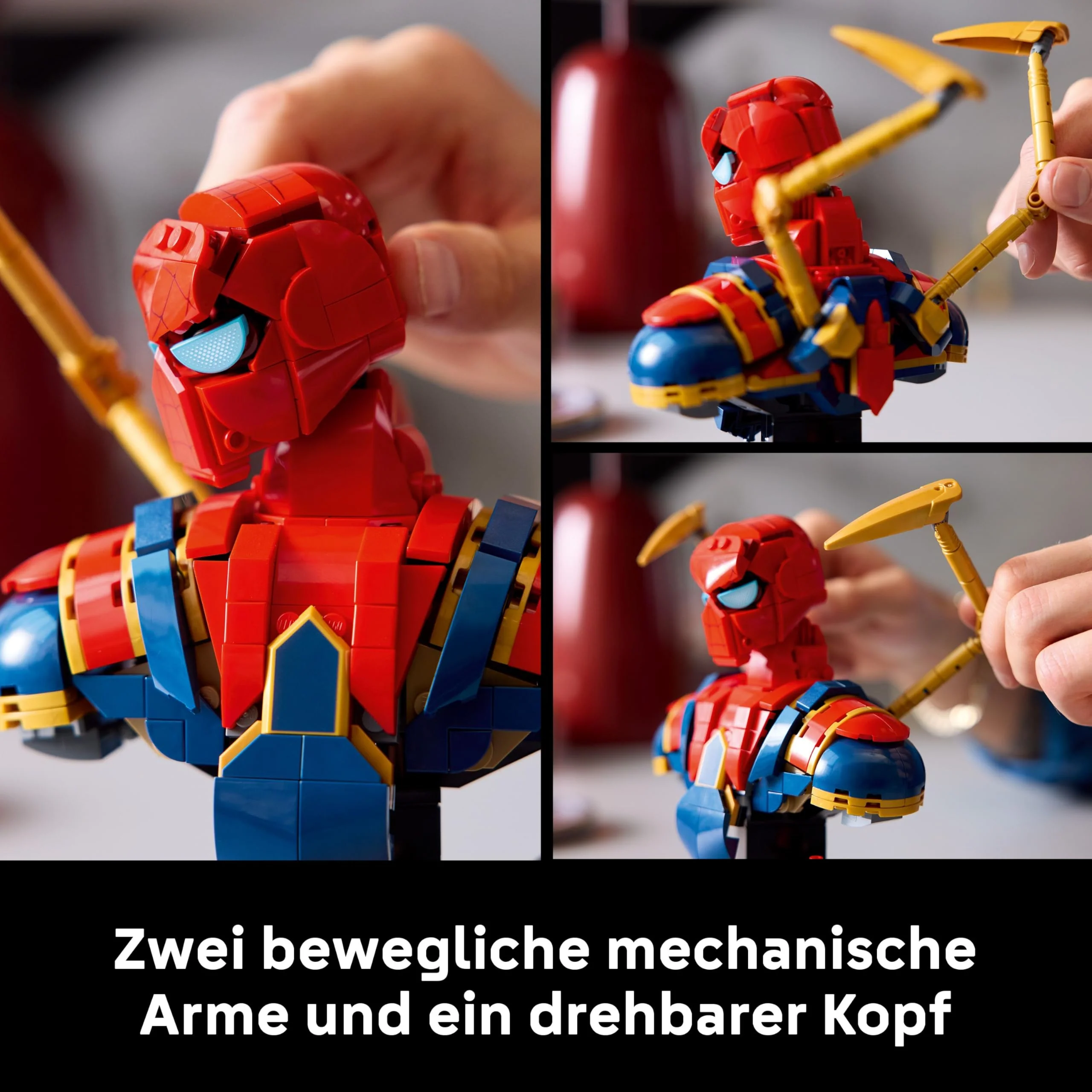 Vorschaubild 8