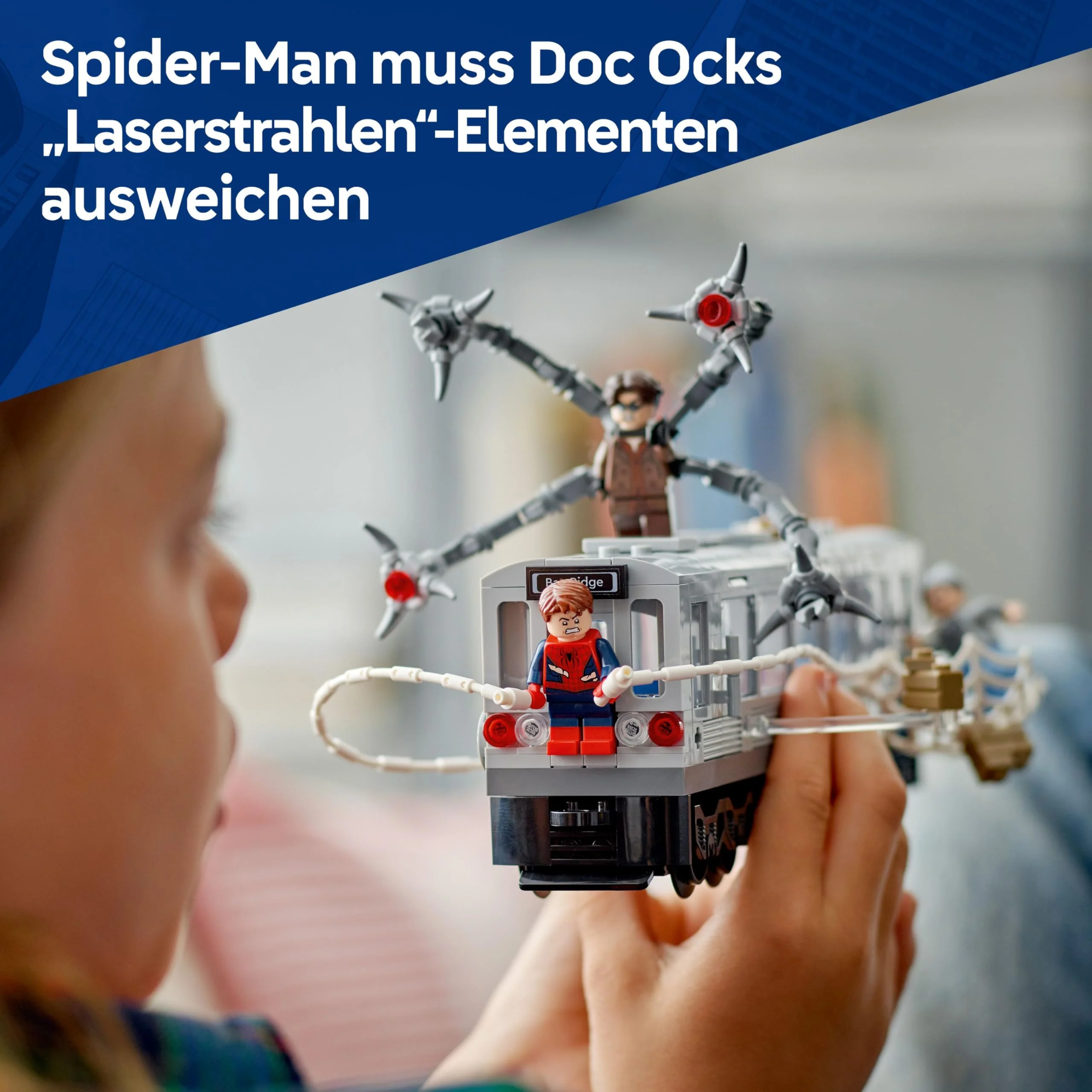 Vorschaubild 6