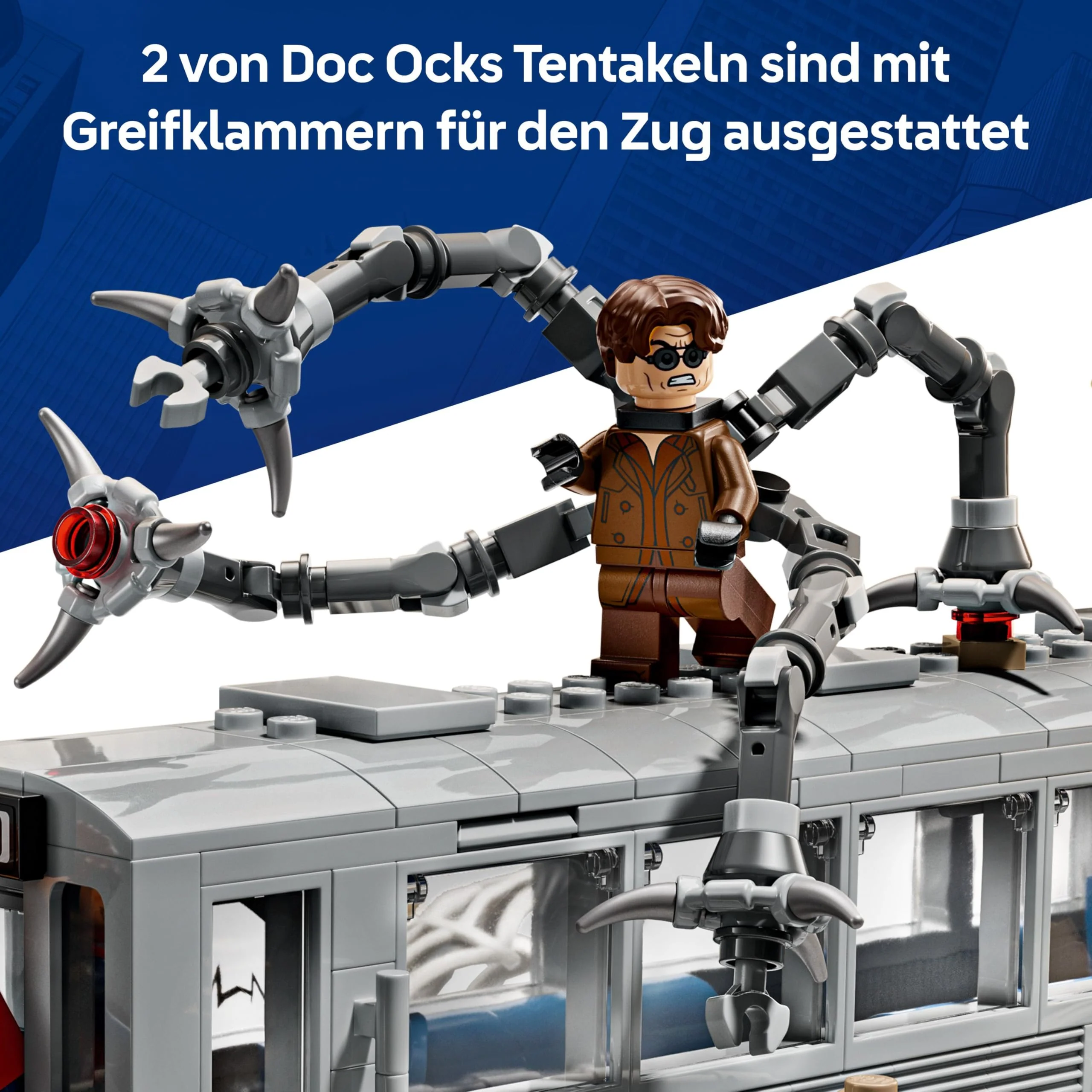 Vorschaubild 7