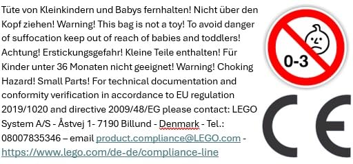 Vorschaubild 5