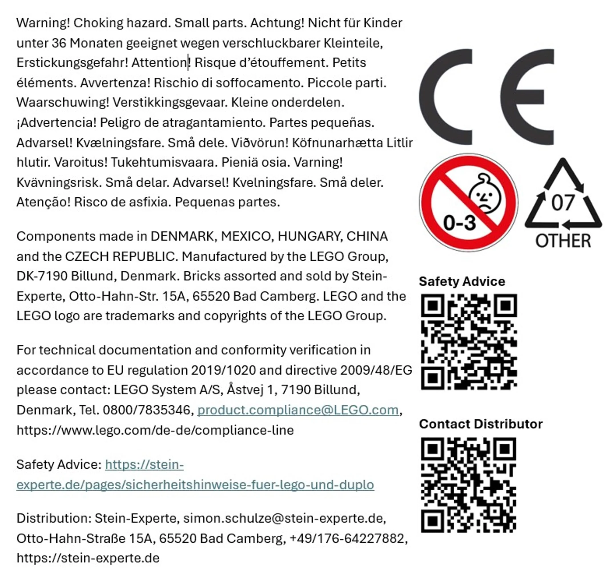 Vorschaubild 2