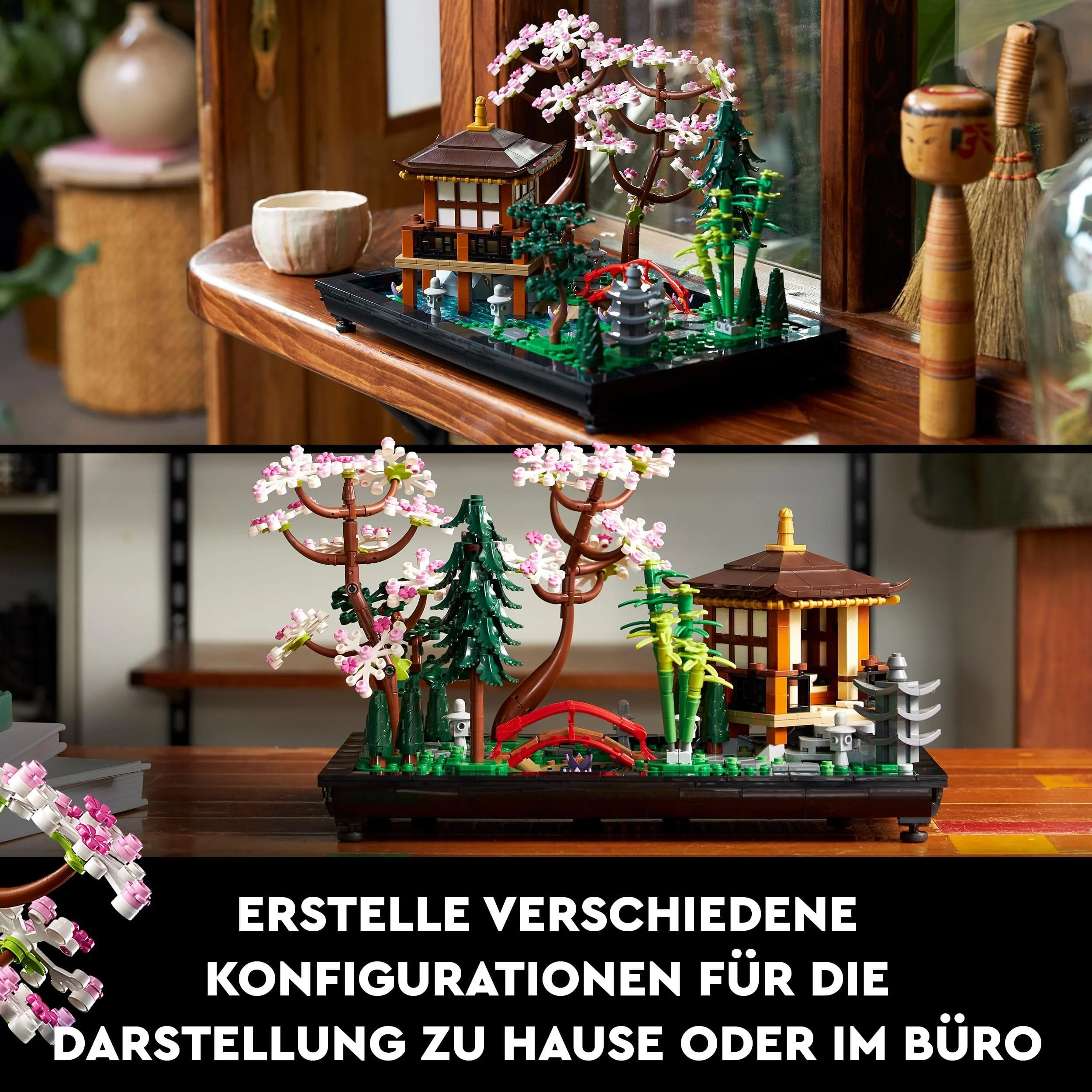Vorschaubild 6