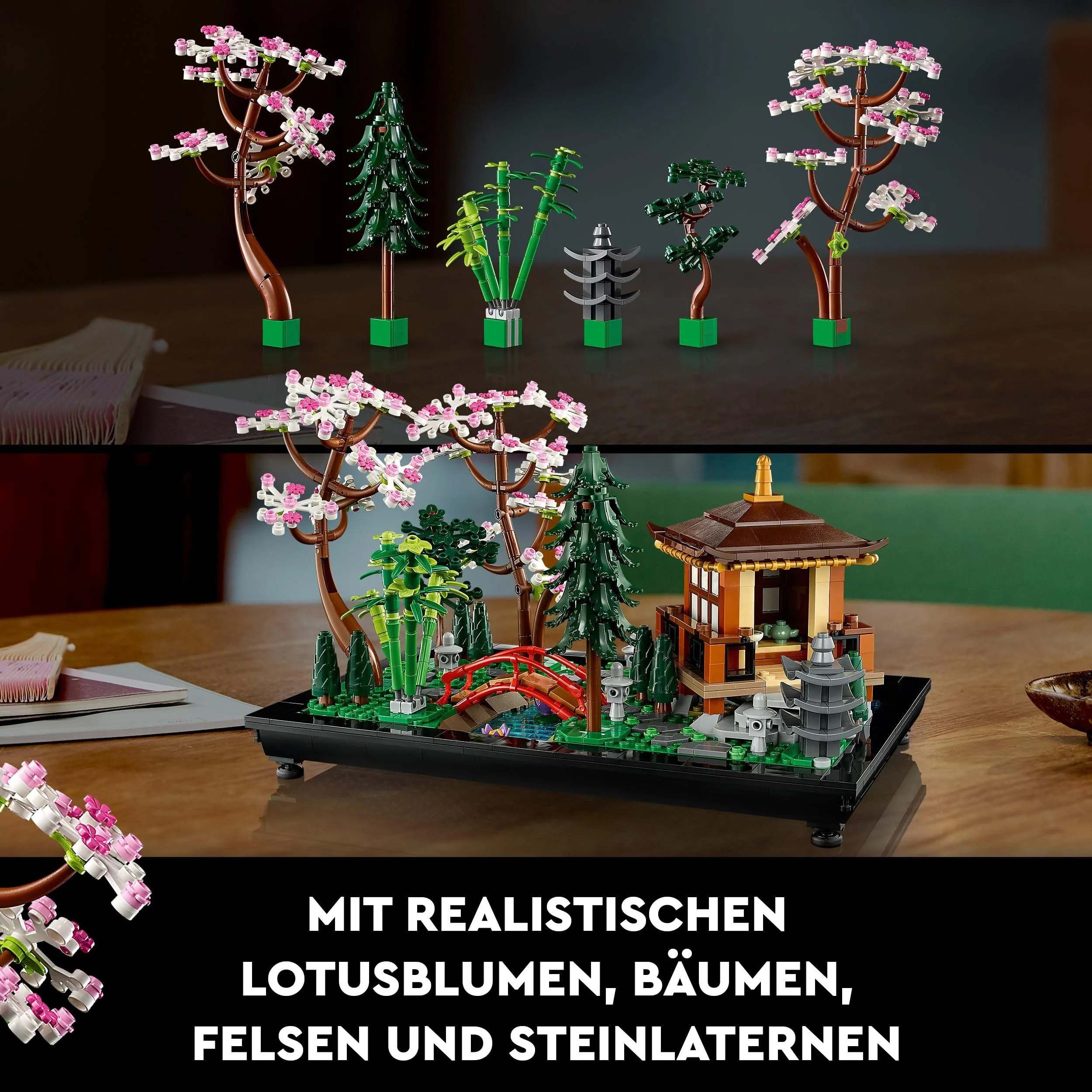 Vorschaubild 7