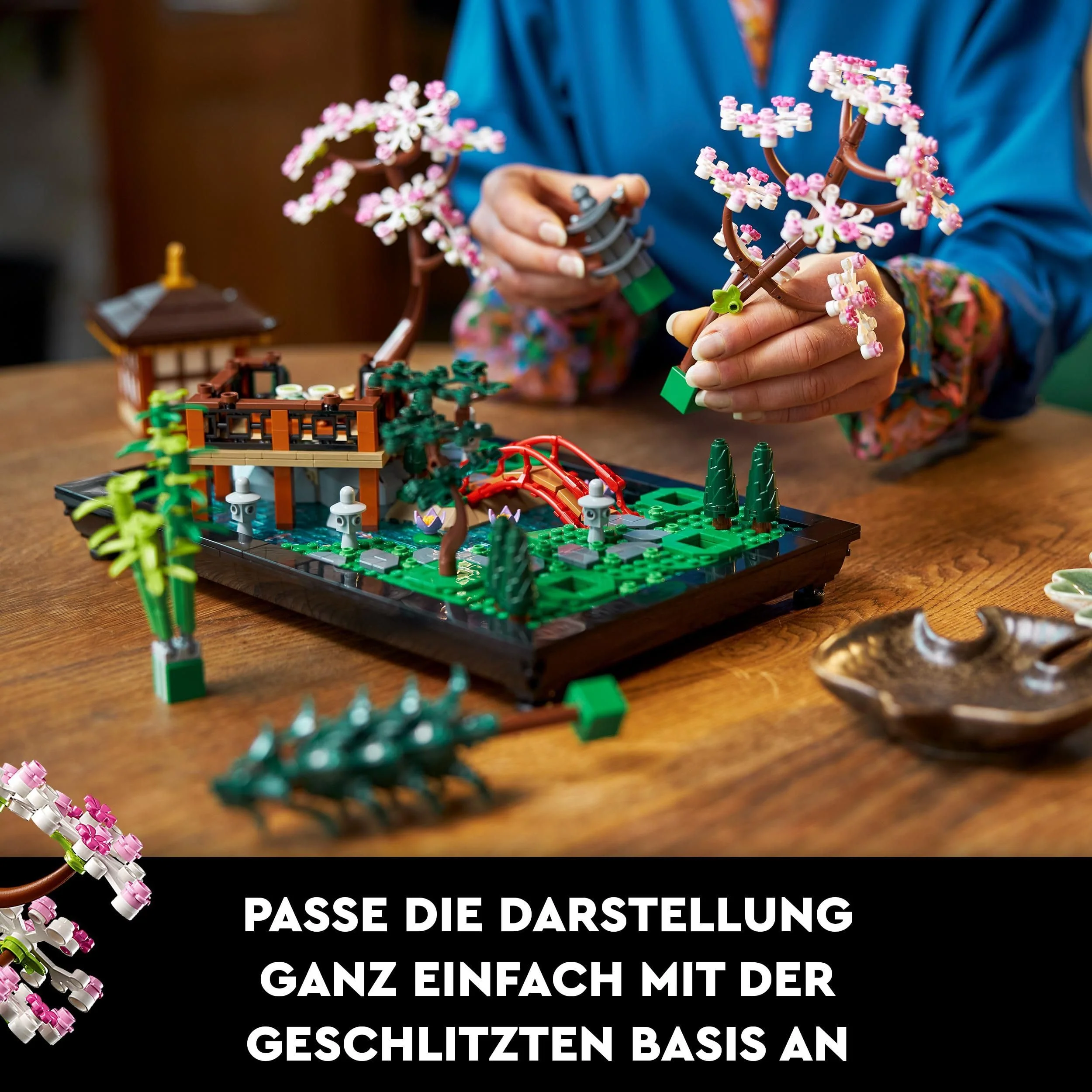 Vorschaubild 8
