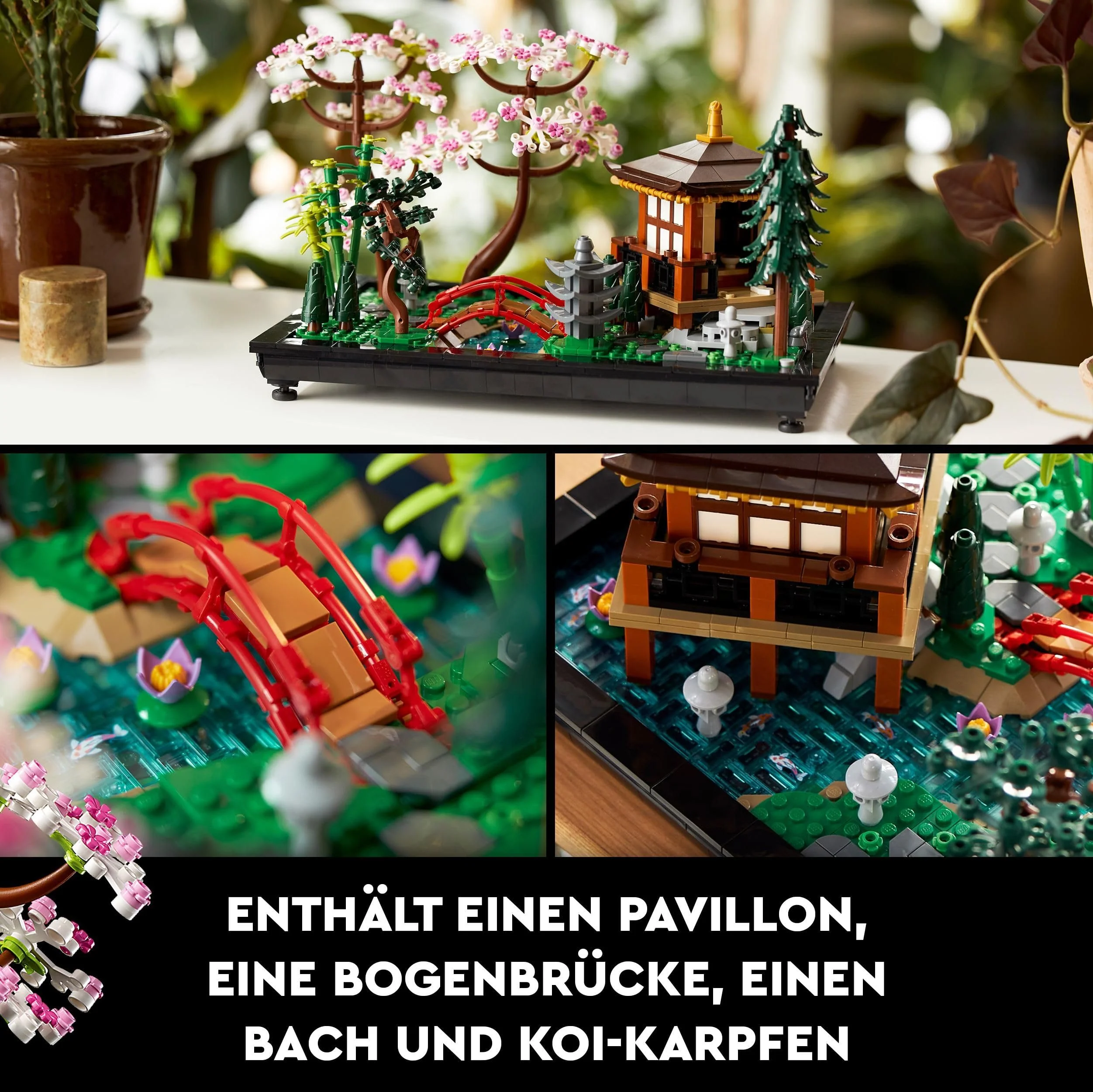 Vorschaubild 9