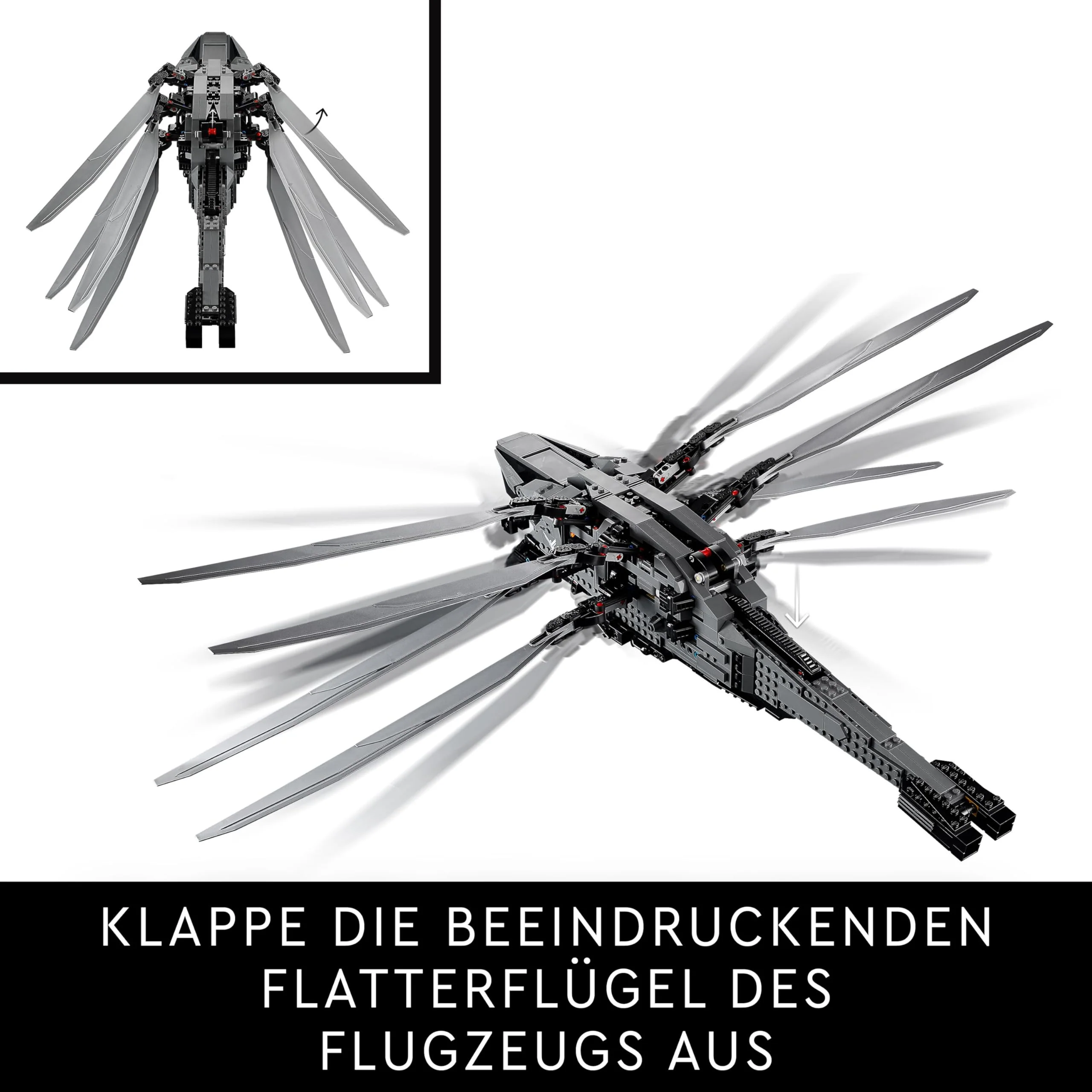 Vorschaubild 10