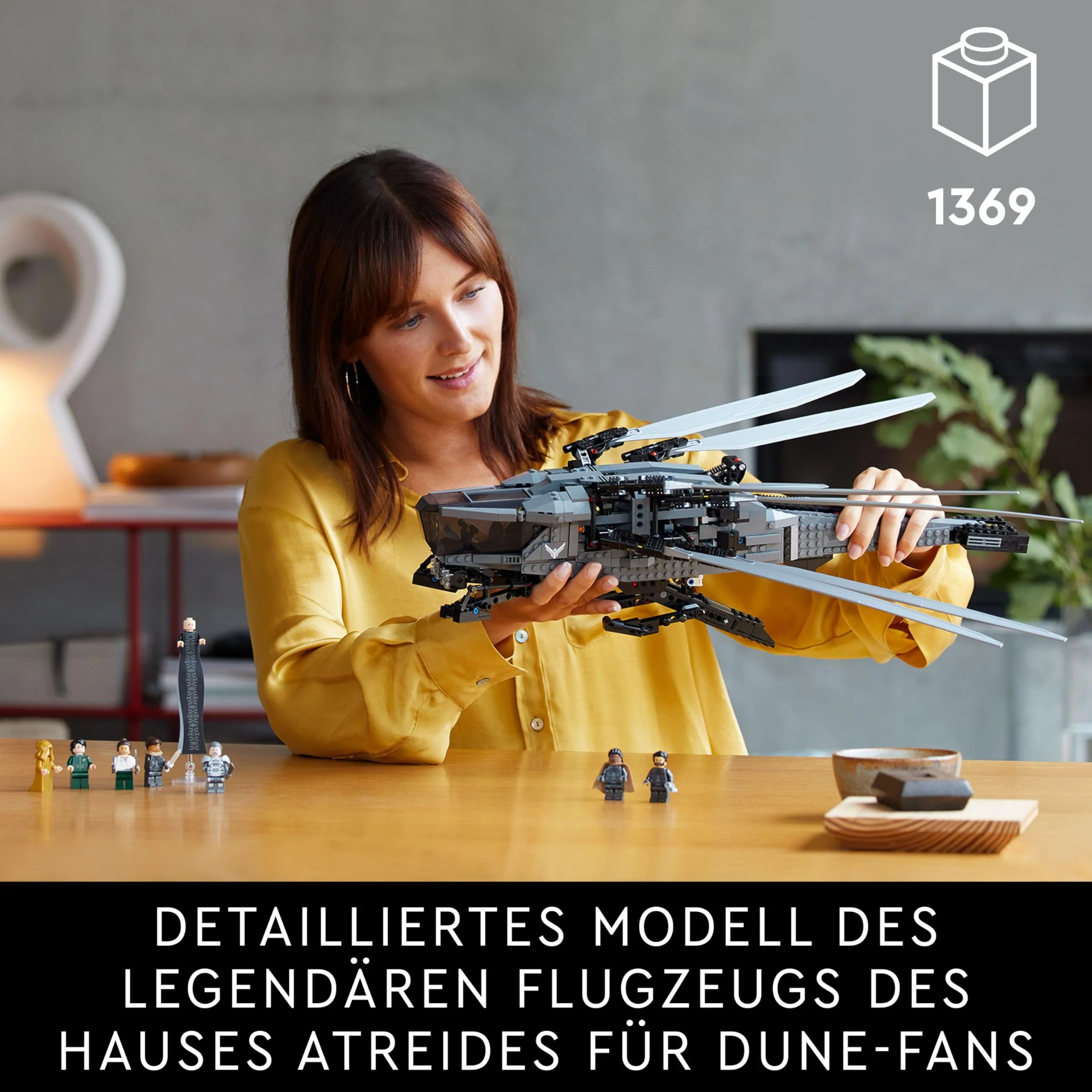 Vorschaubild 11