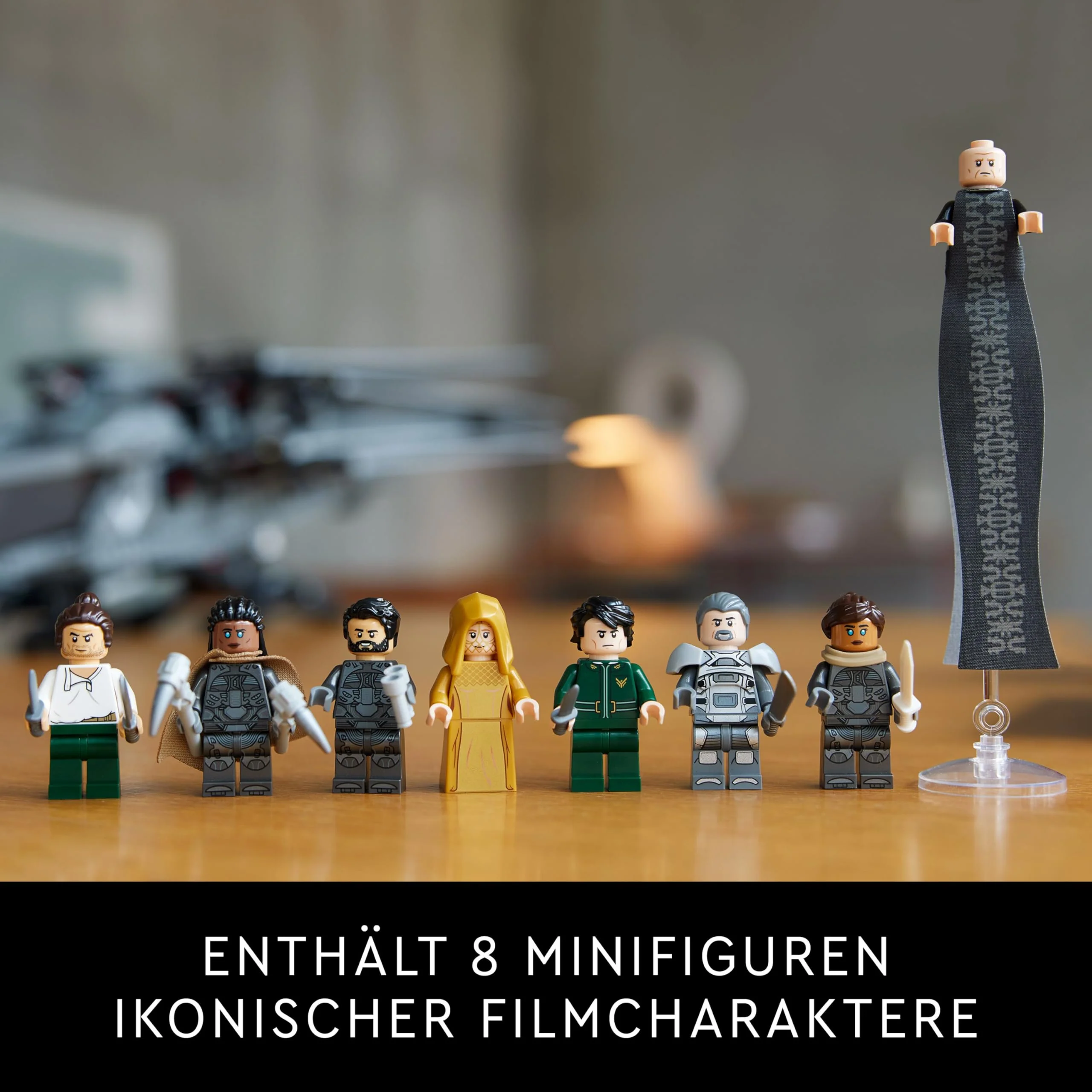 Vorschaubild 8