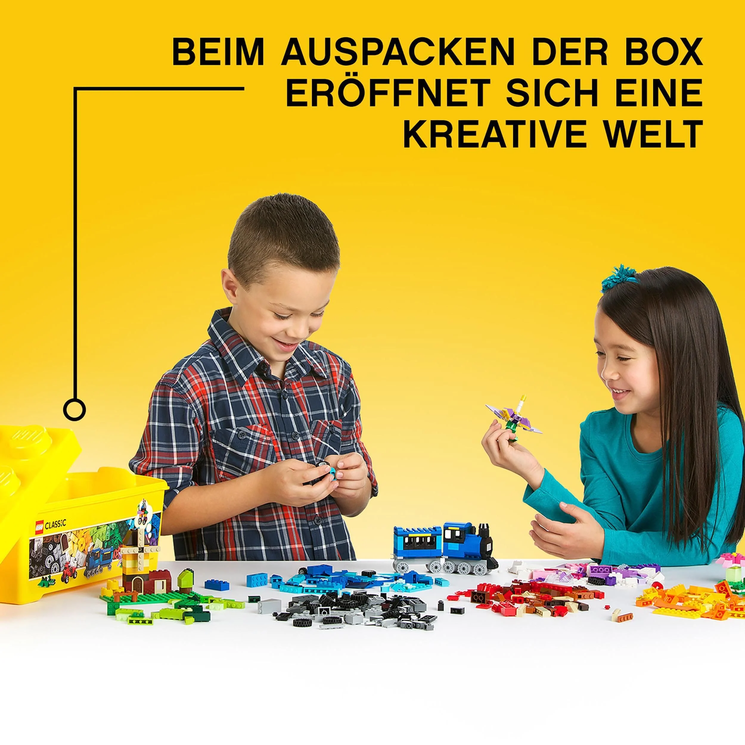 Vorschaubild 10