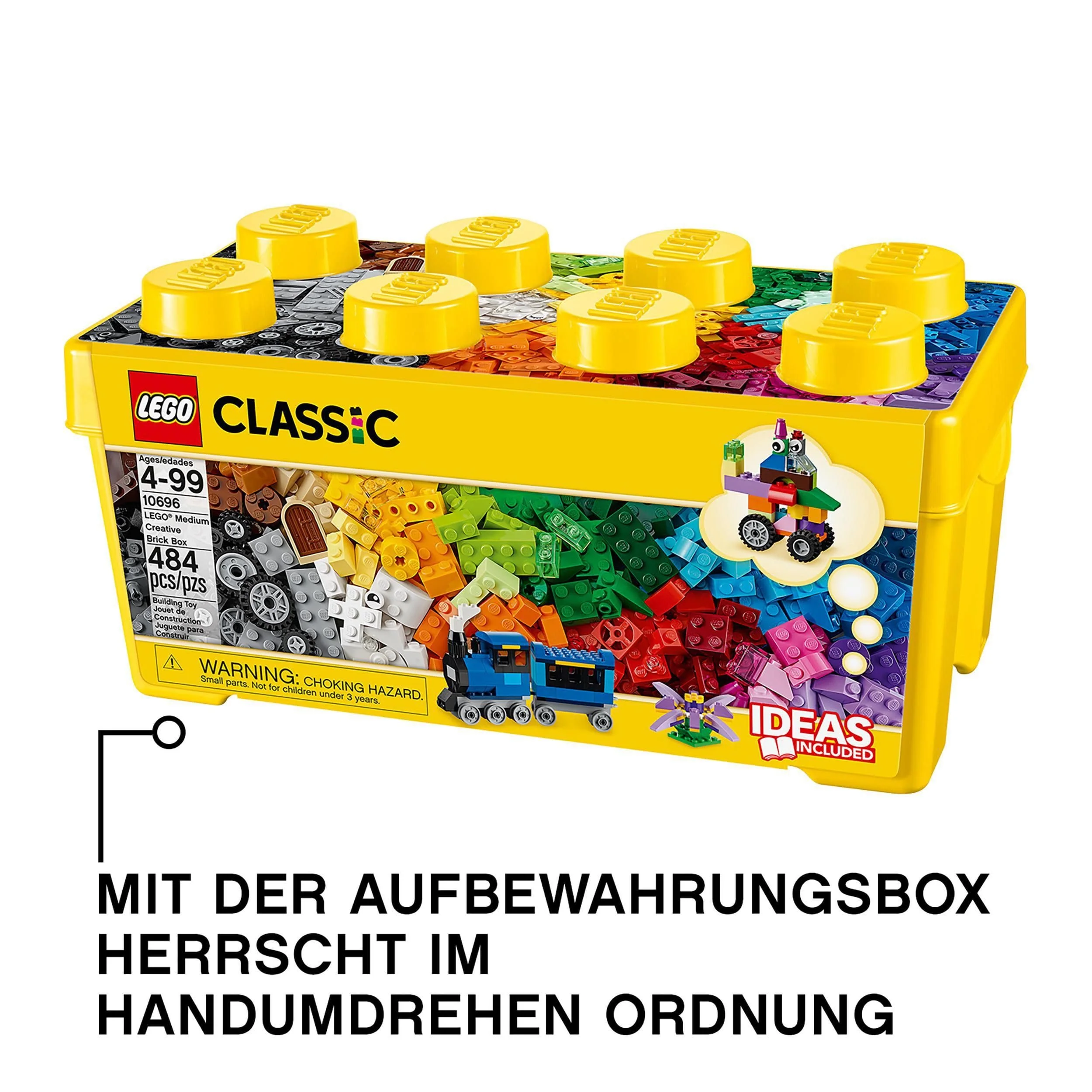 Vorschaubild 6
