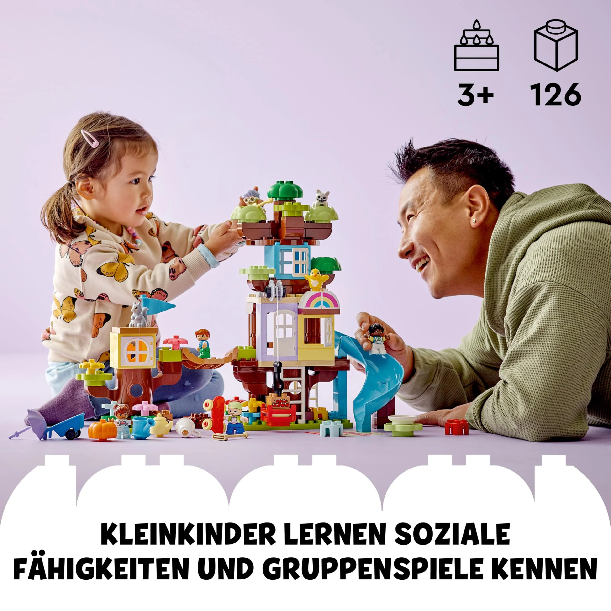 Vorschaubild 11