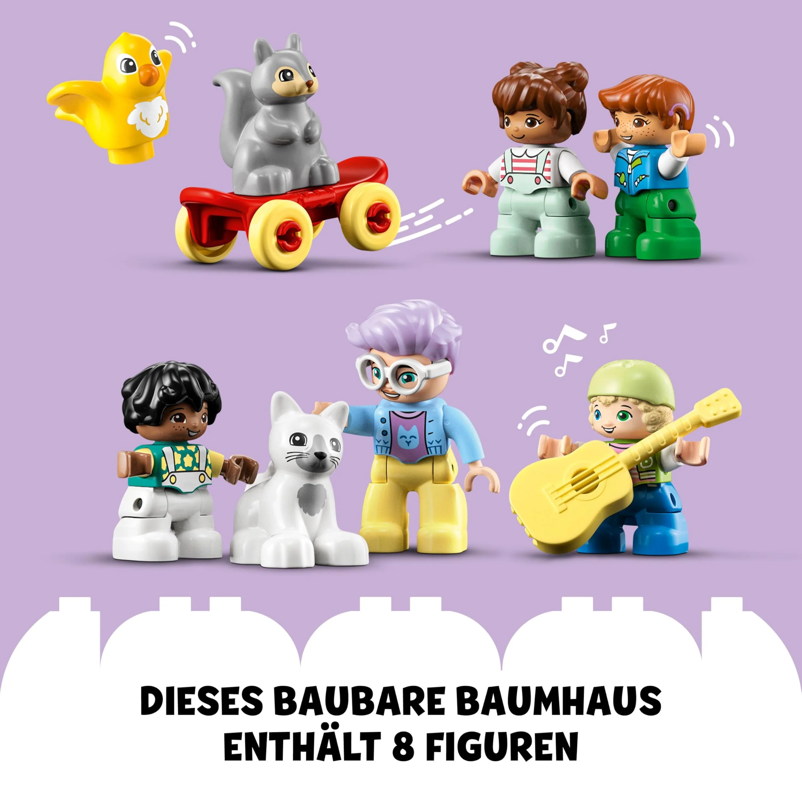 Vorschaubild 7