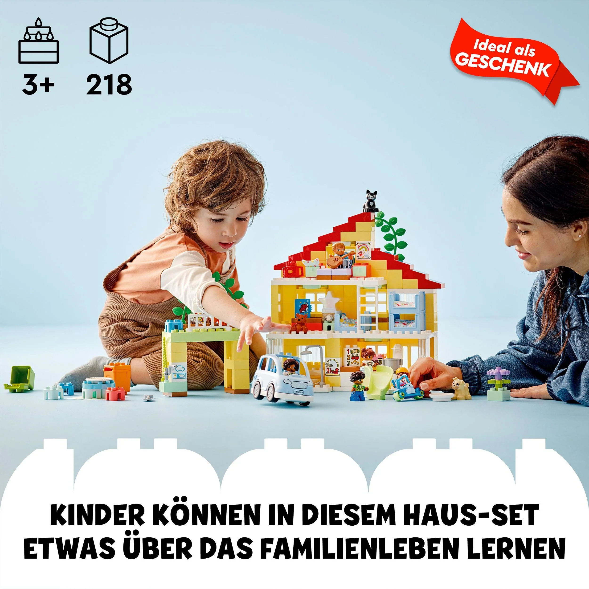 Vorschaubild 10
