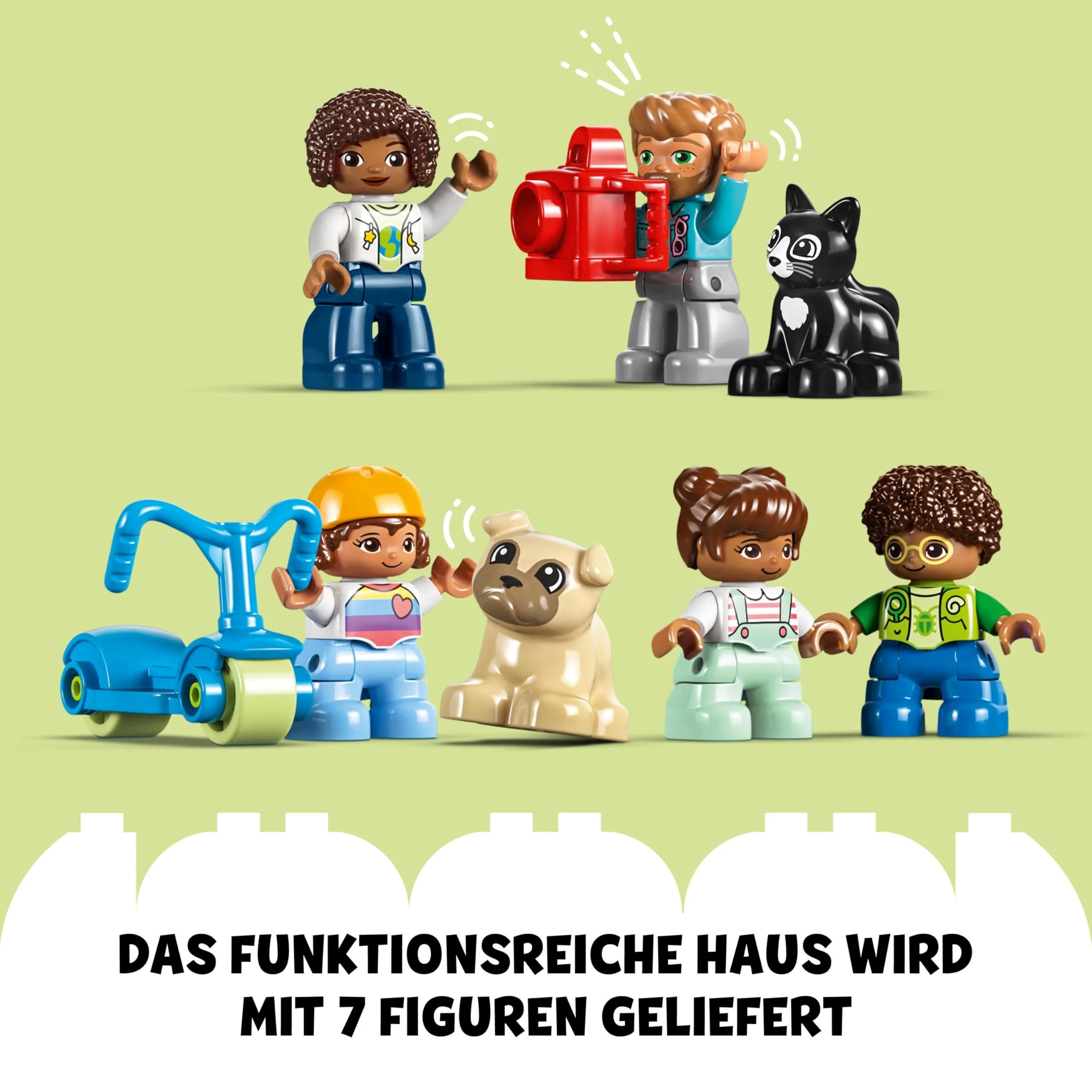 Vorschaubild 7