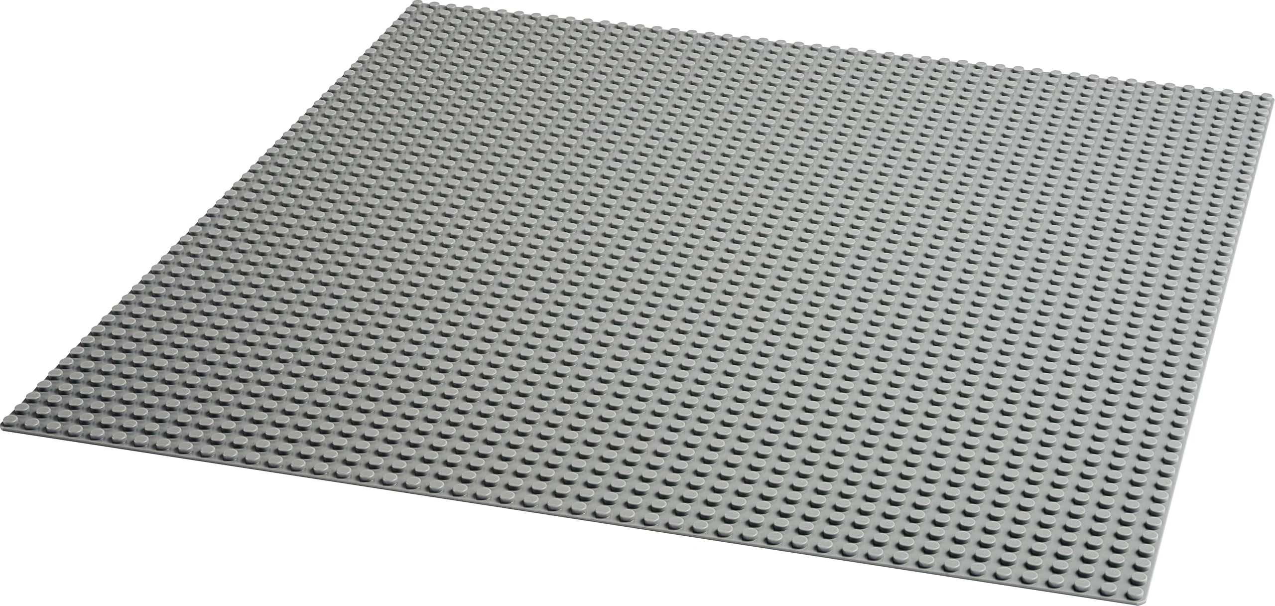 Vorschaubild 5