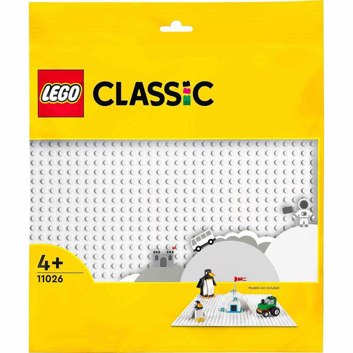 Vorschaubild 6