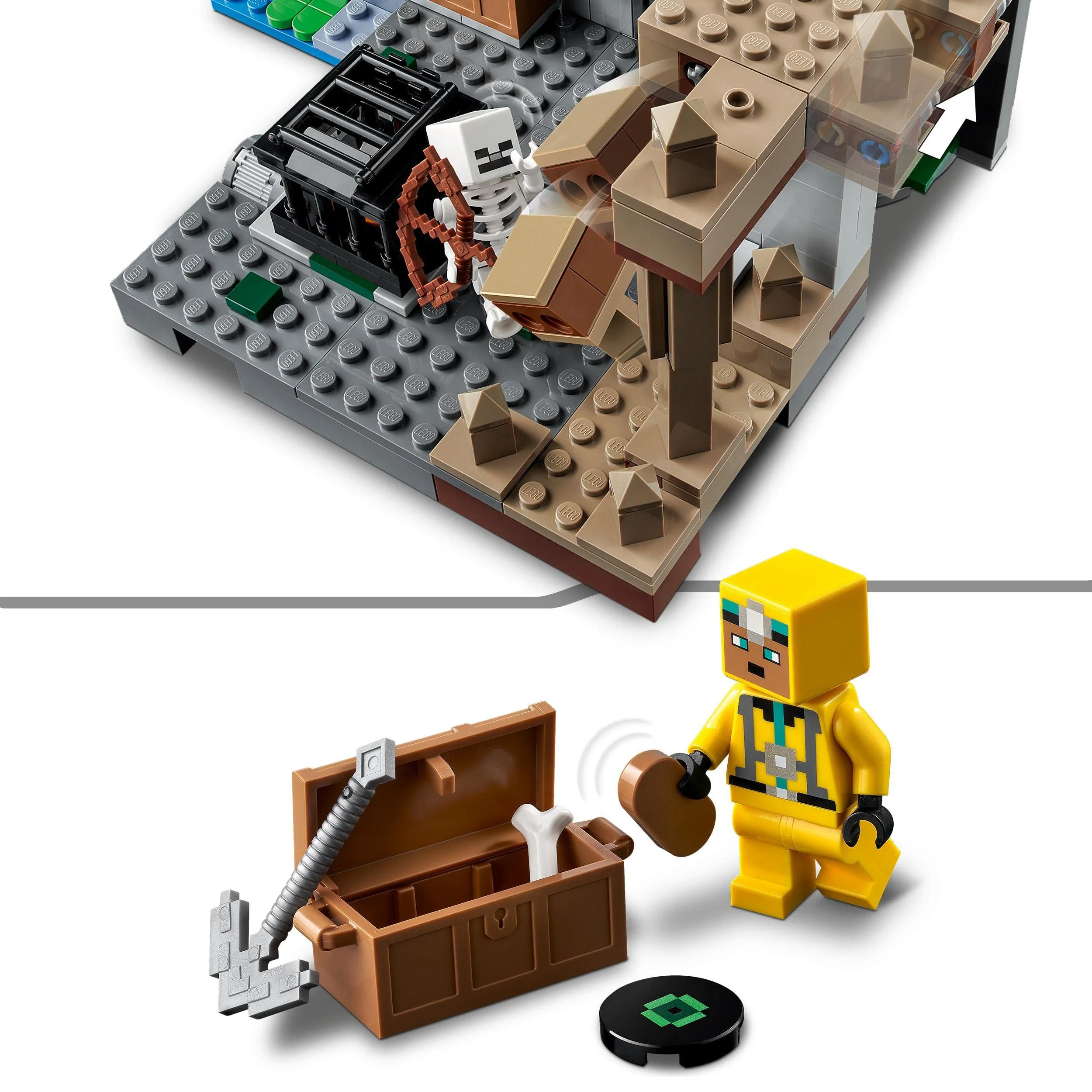 Vorschaubild 6