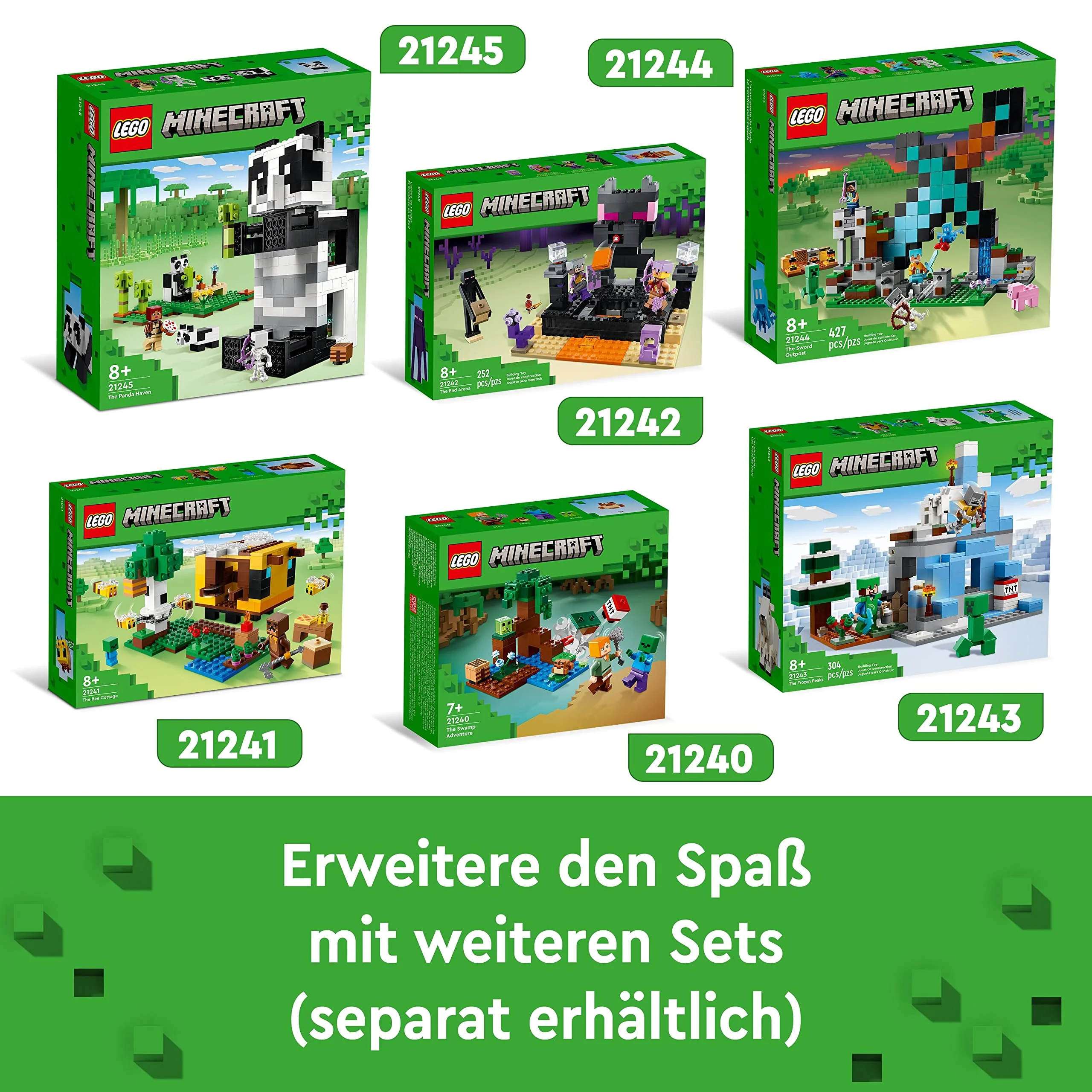 Vorschaubild 4