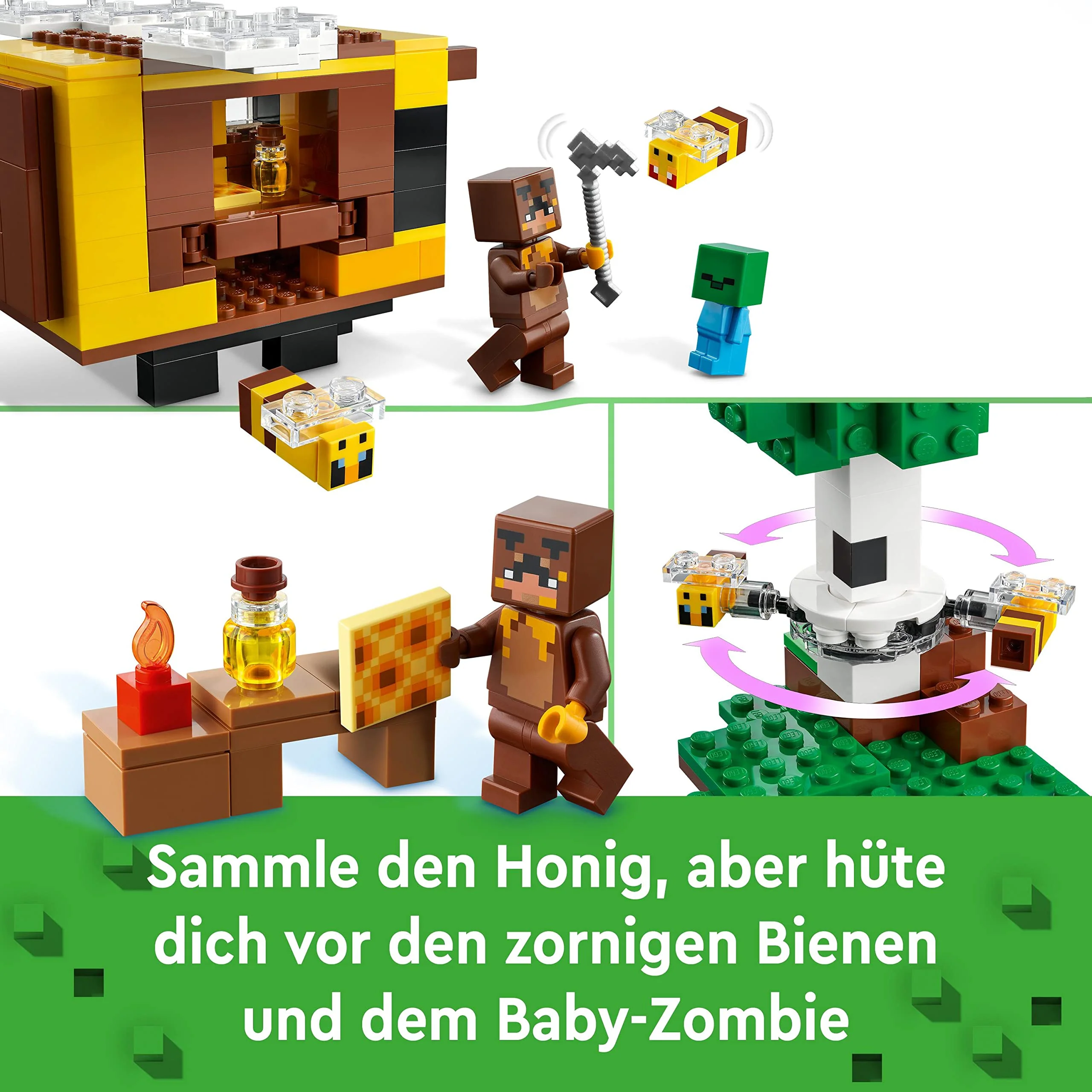 Vorschaubild 6
