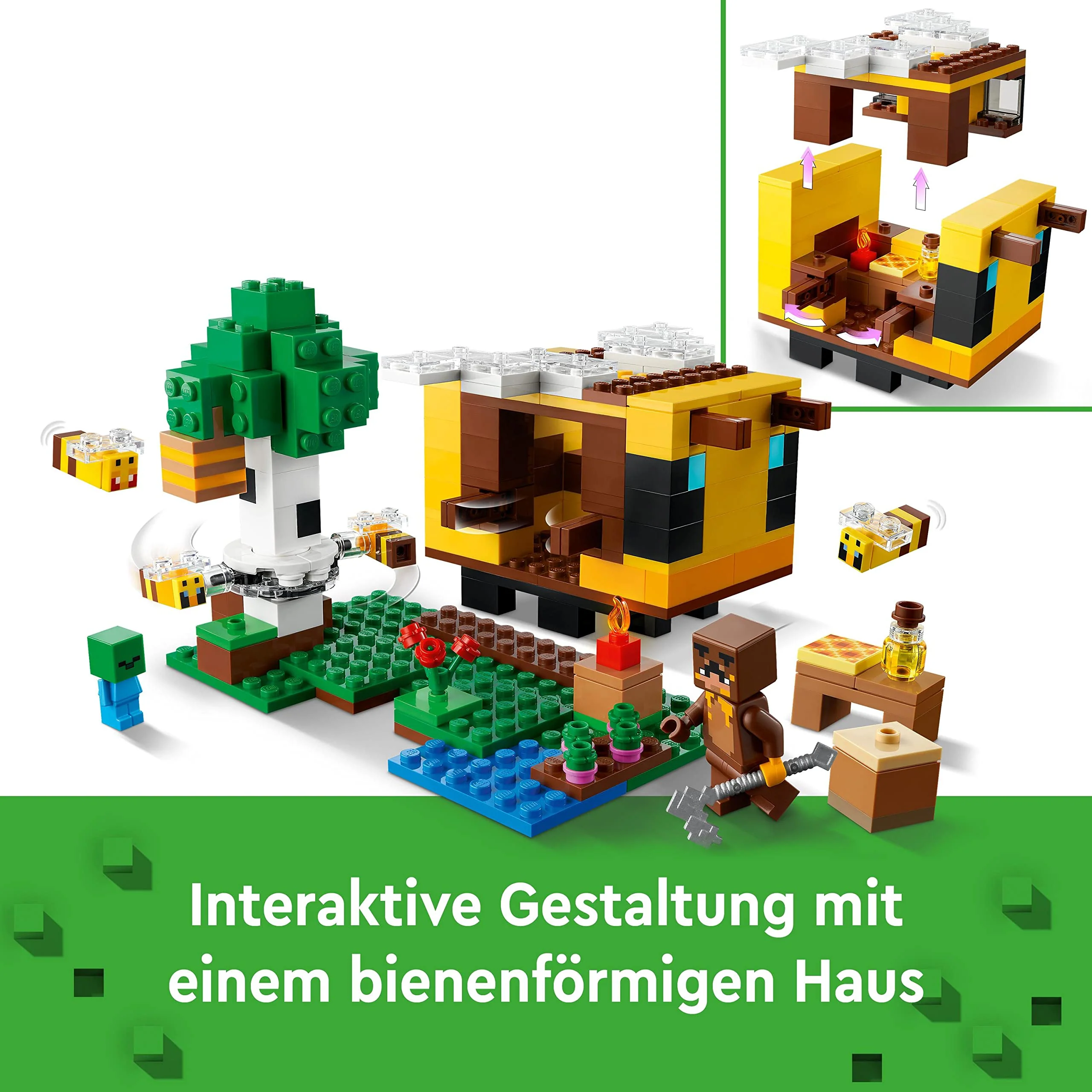Vorschaubild 7
