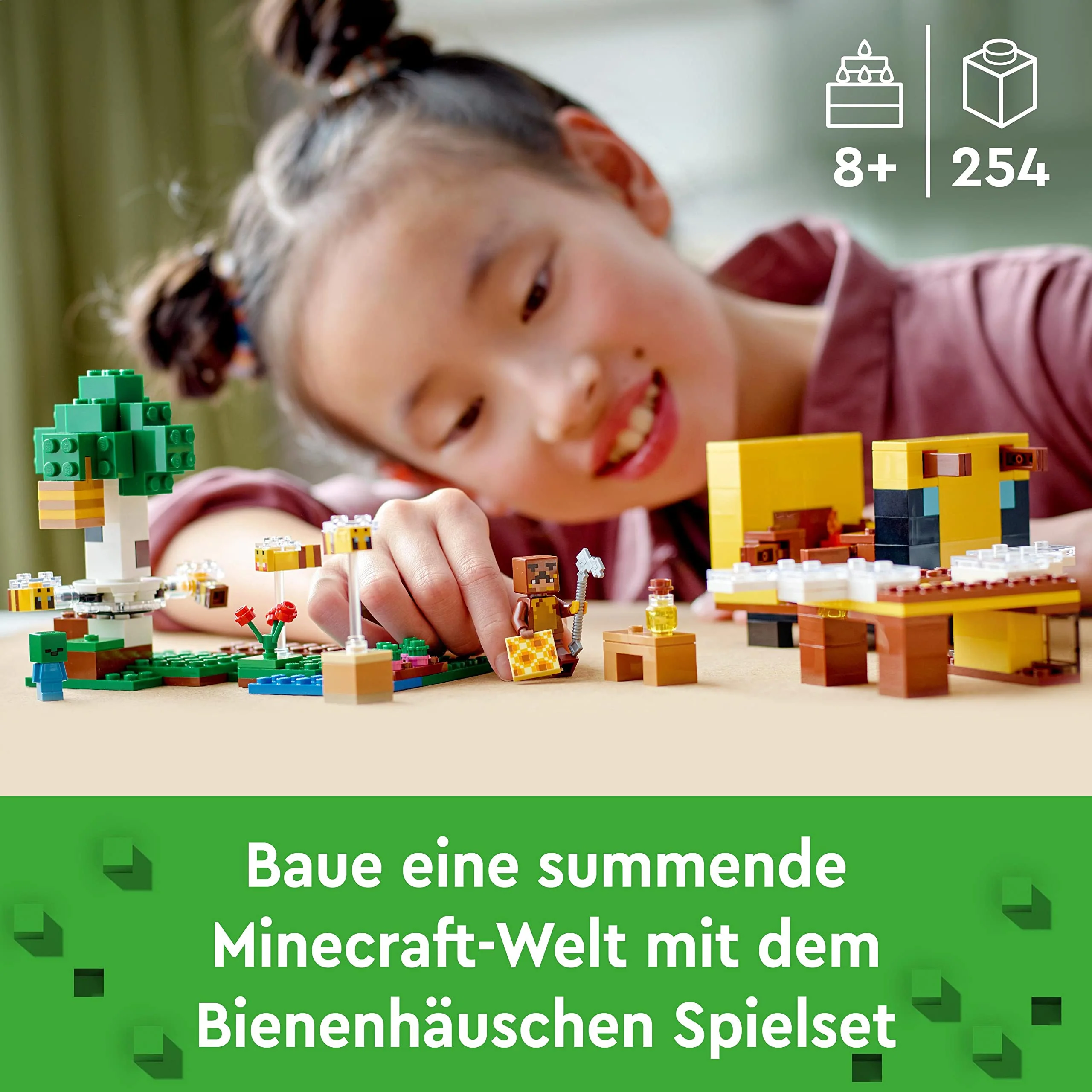 Vorschaubild 9