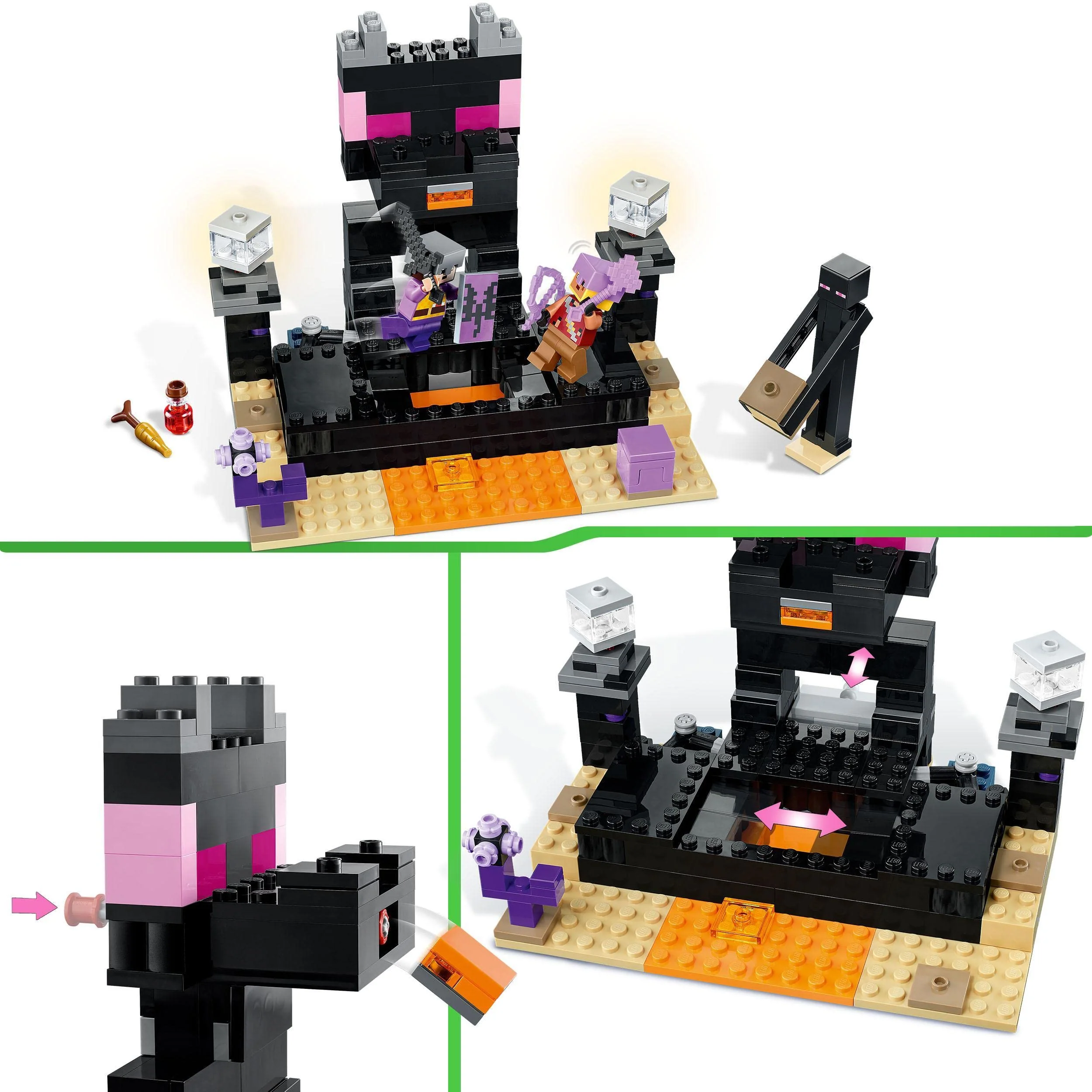 Vorschaubild 7