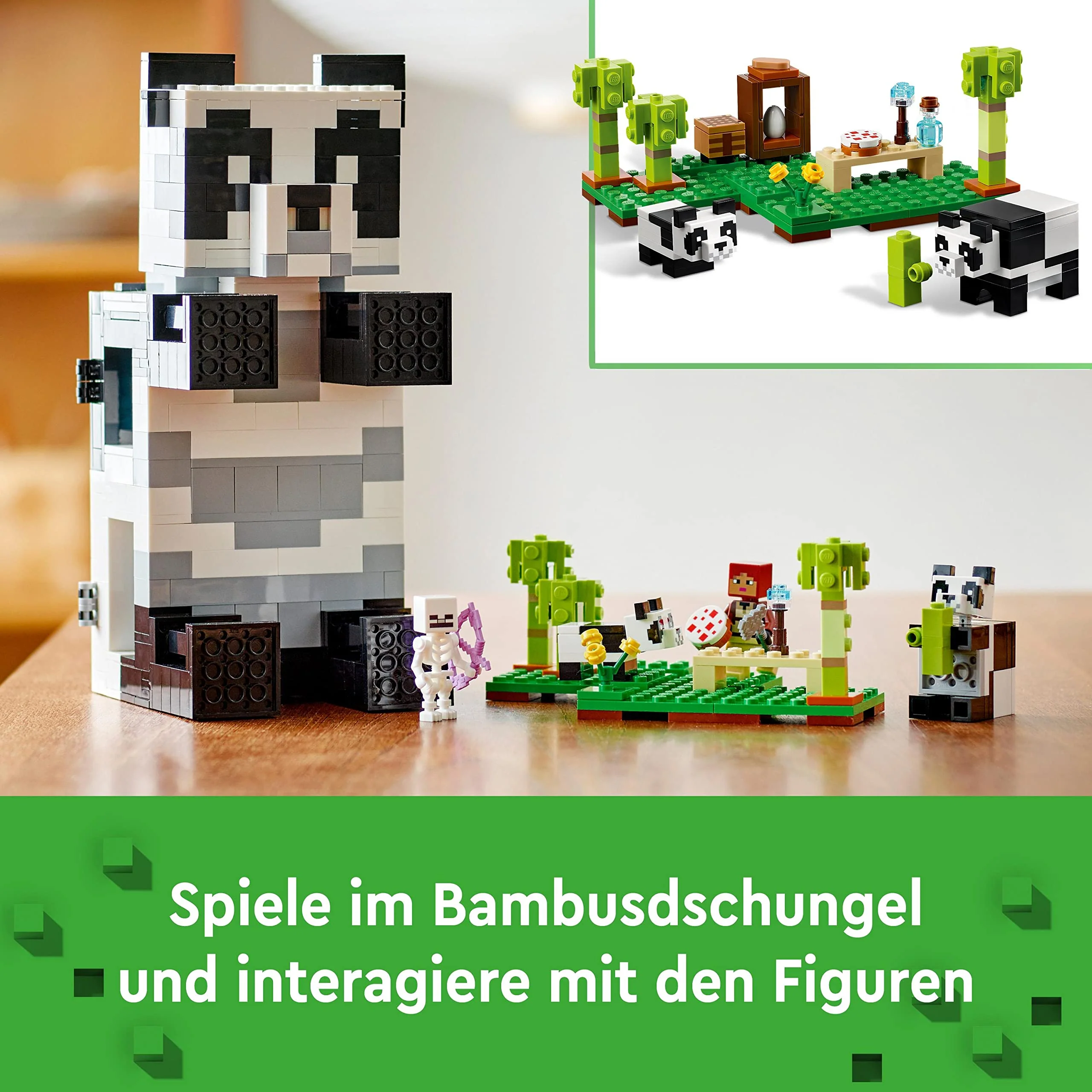 Vorschaubild 5