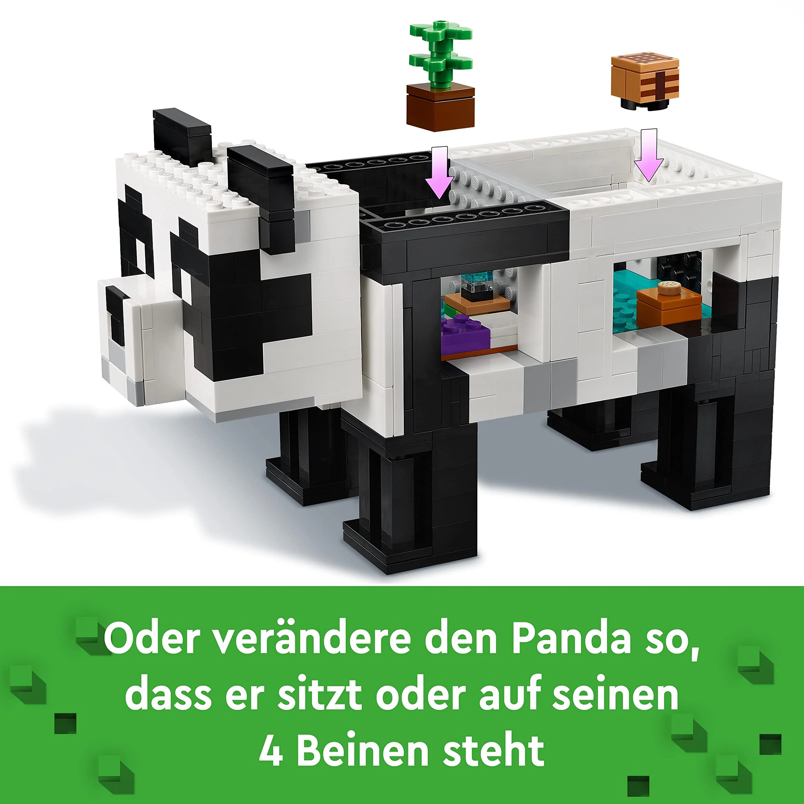 Vorschaubild 6
