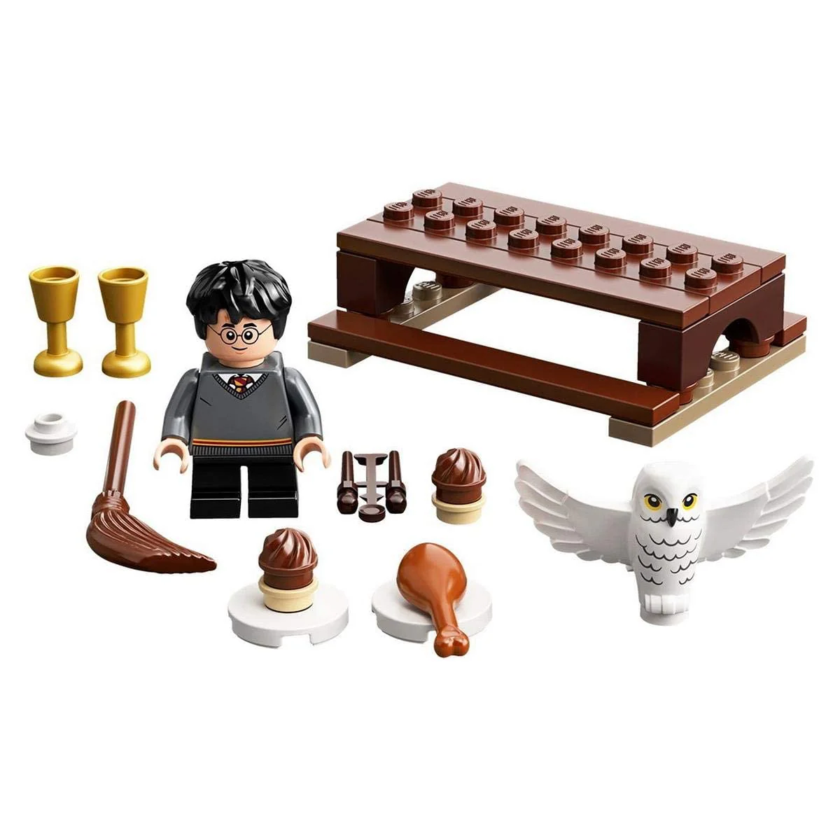 Vorschaubild 5