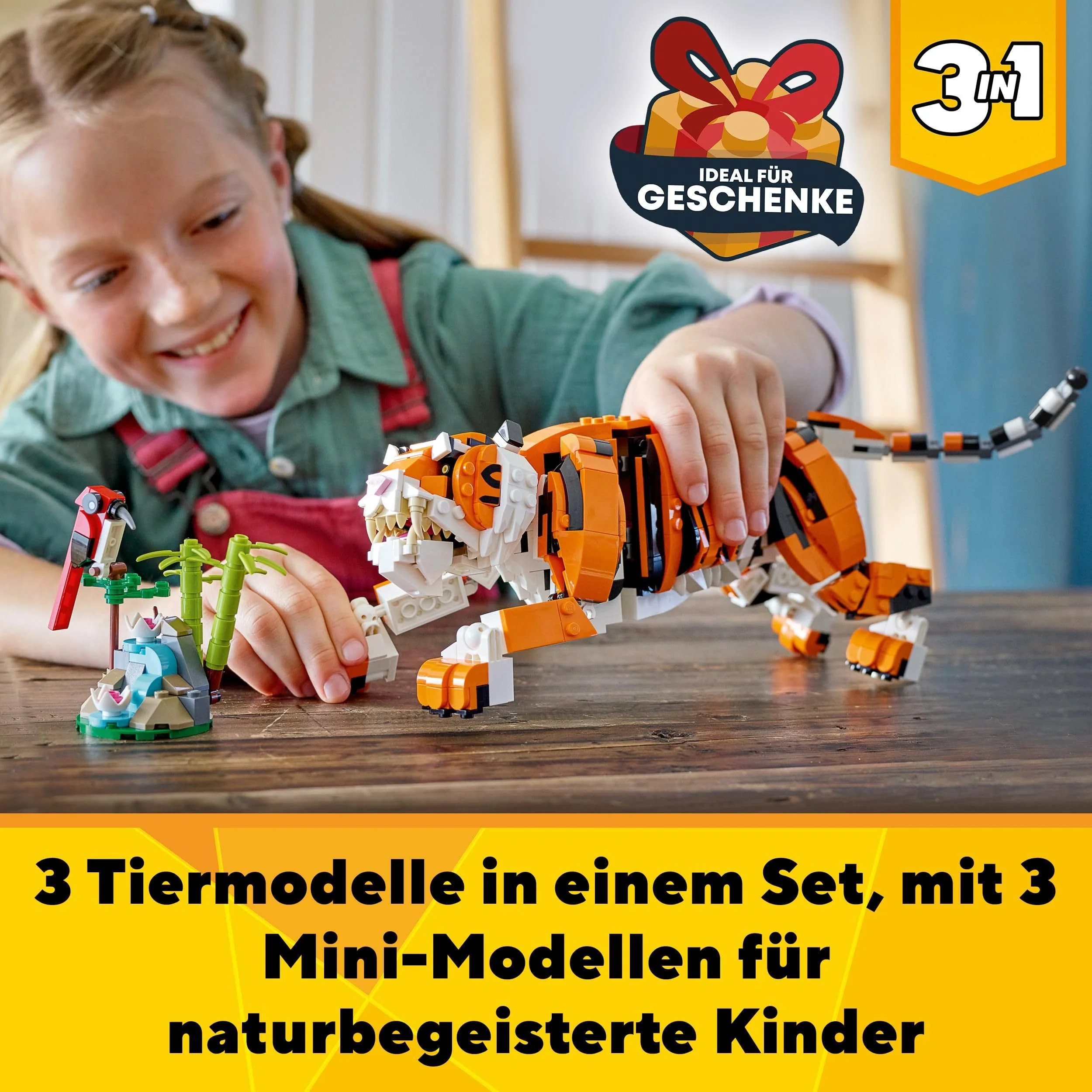 Vorschaubild 10