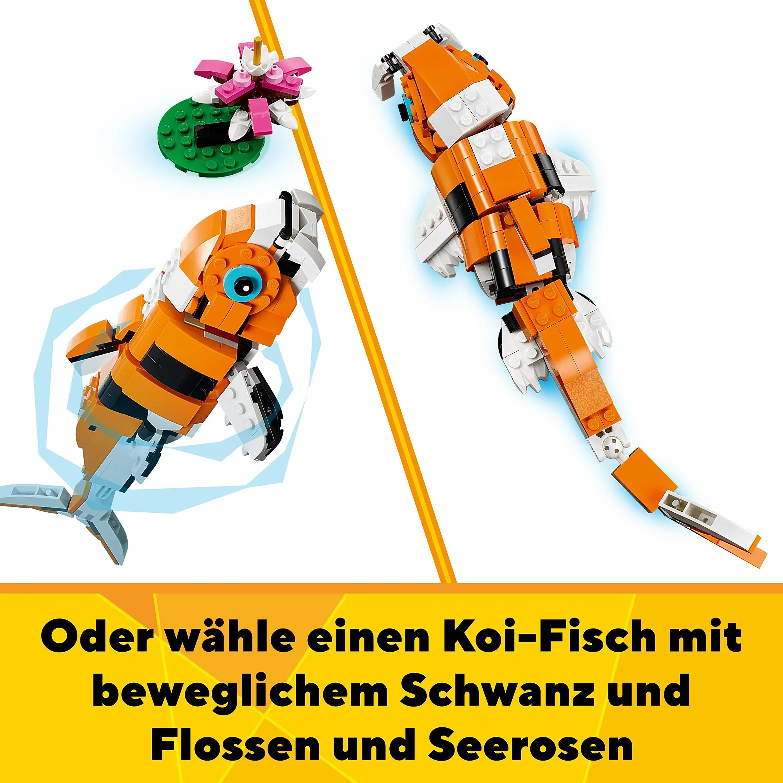 Vorschaubild 4