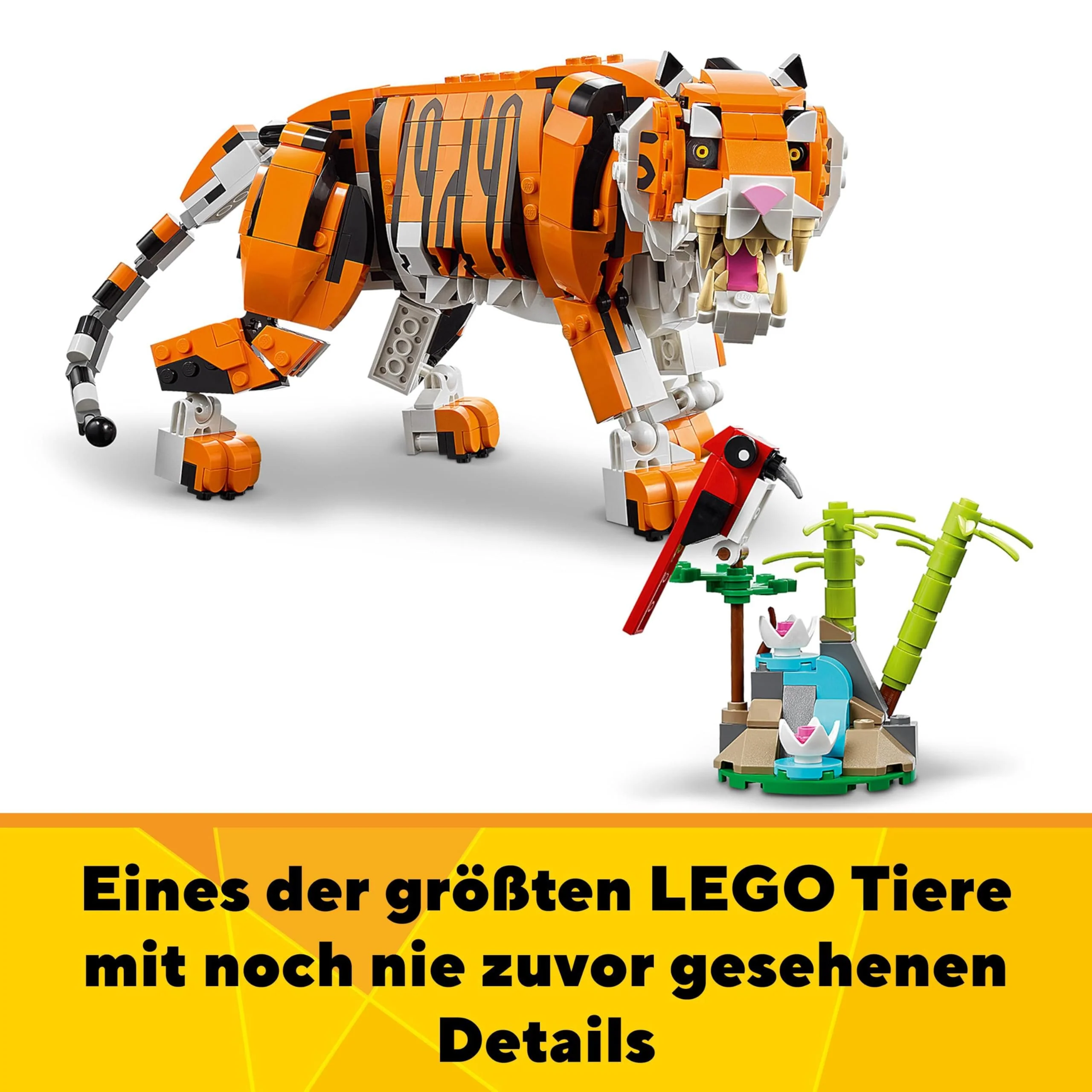 Vorschaubild 6