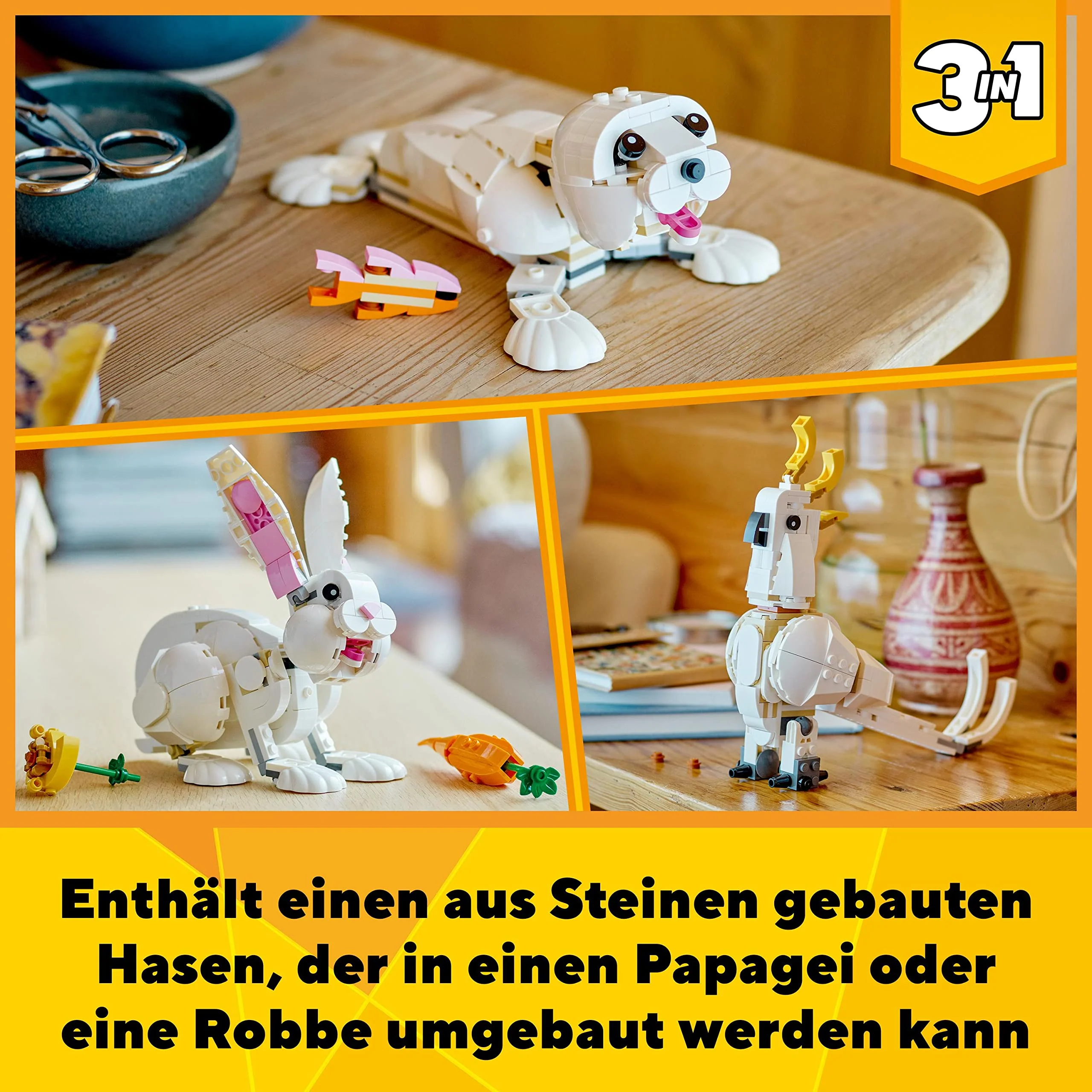 Vorschaubild 4
