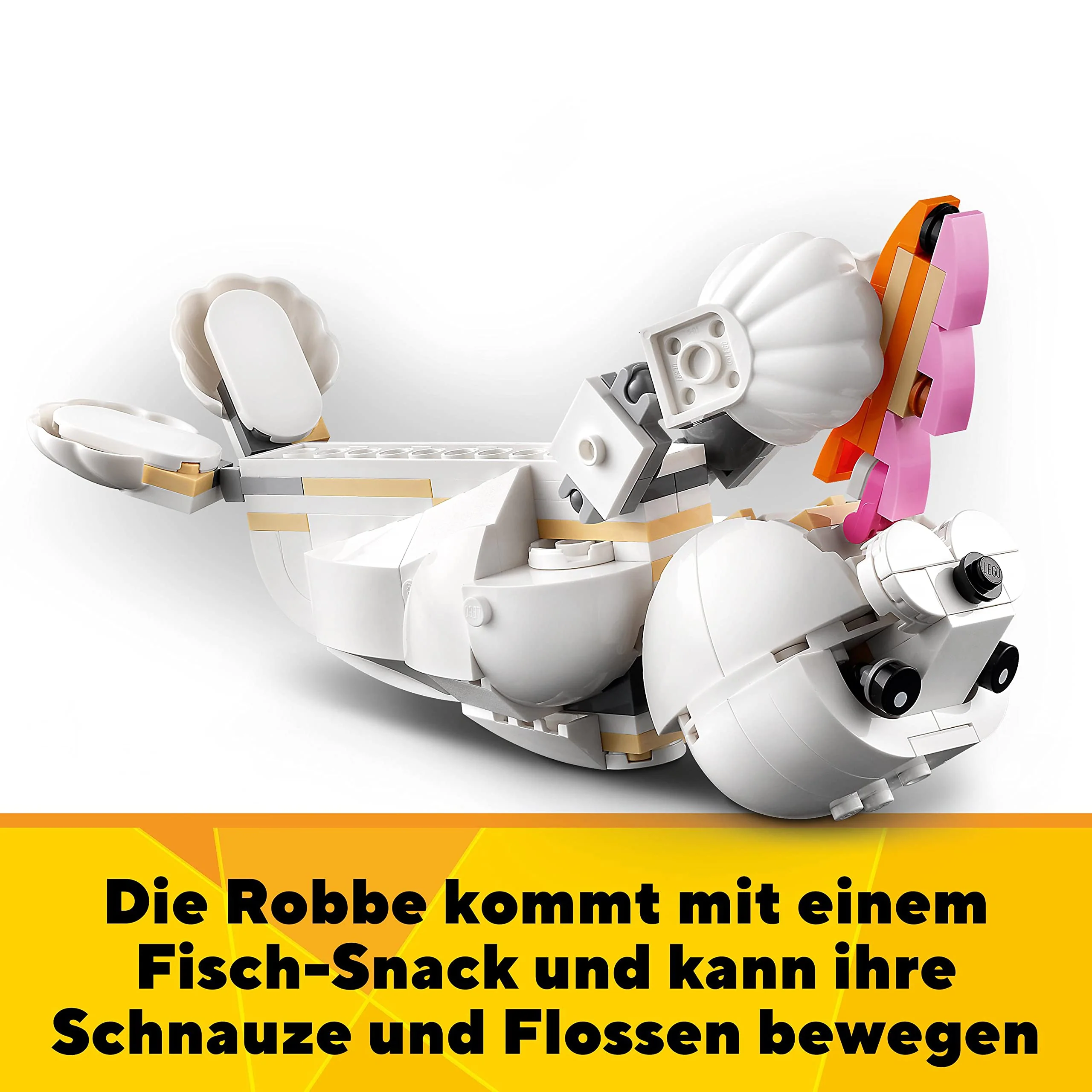 Vorschaubild 5