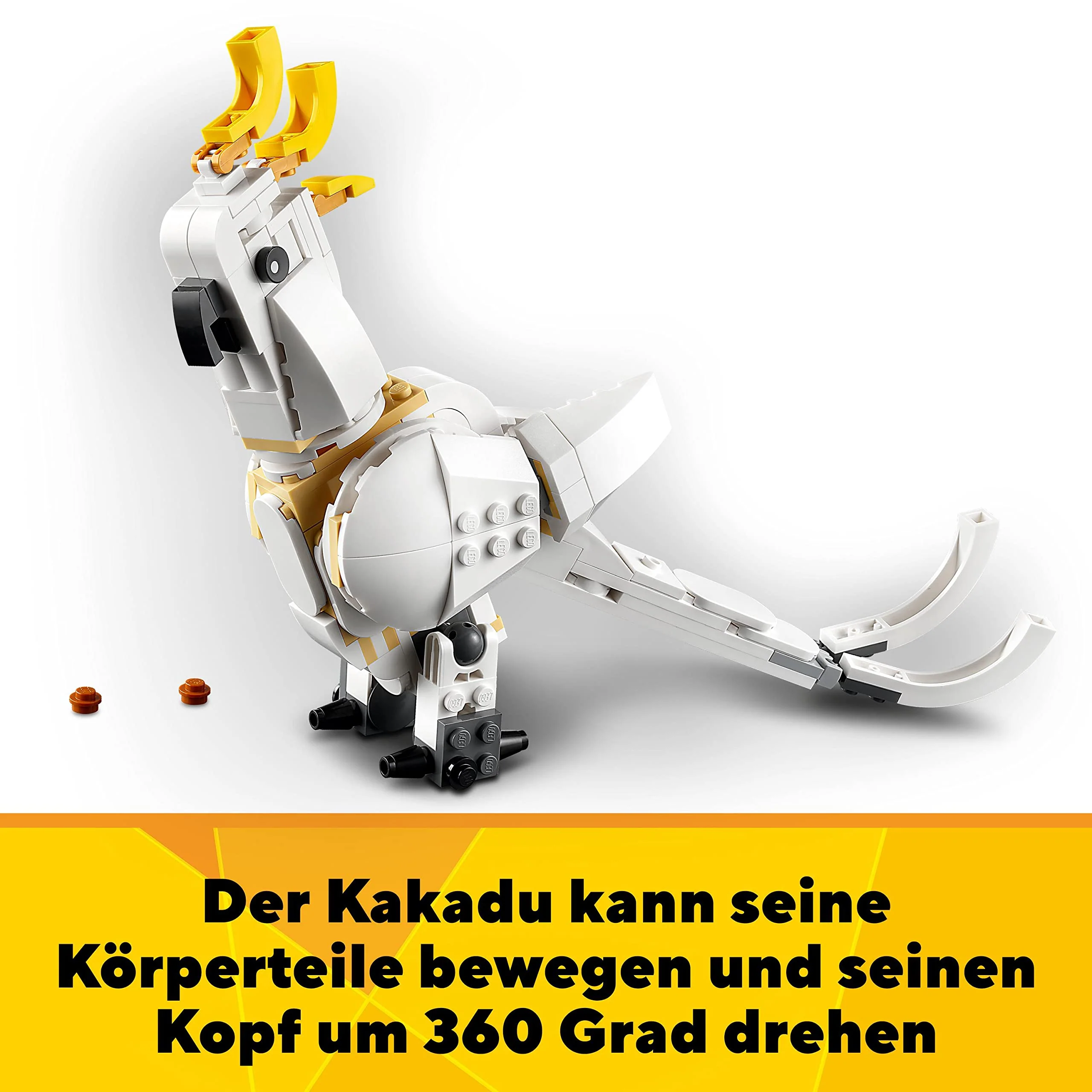 Vorschaubild 6