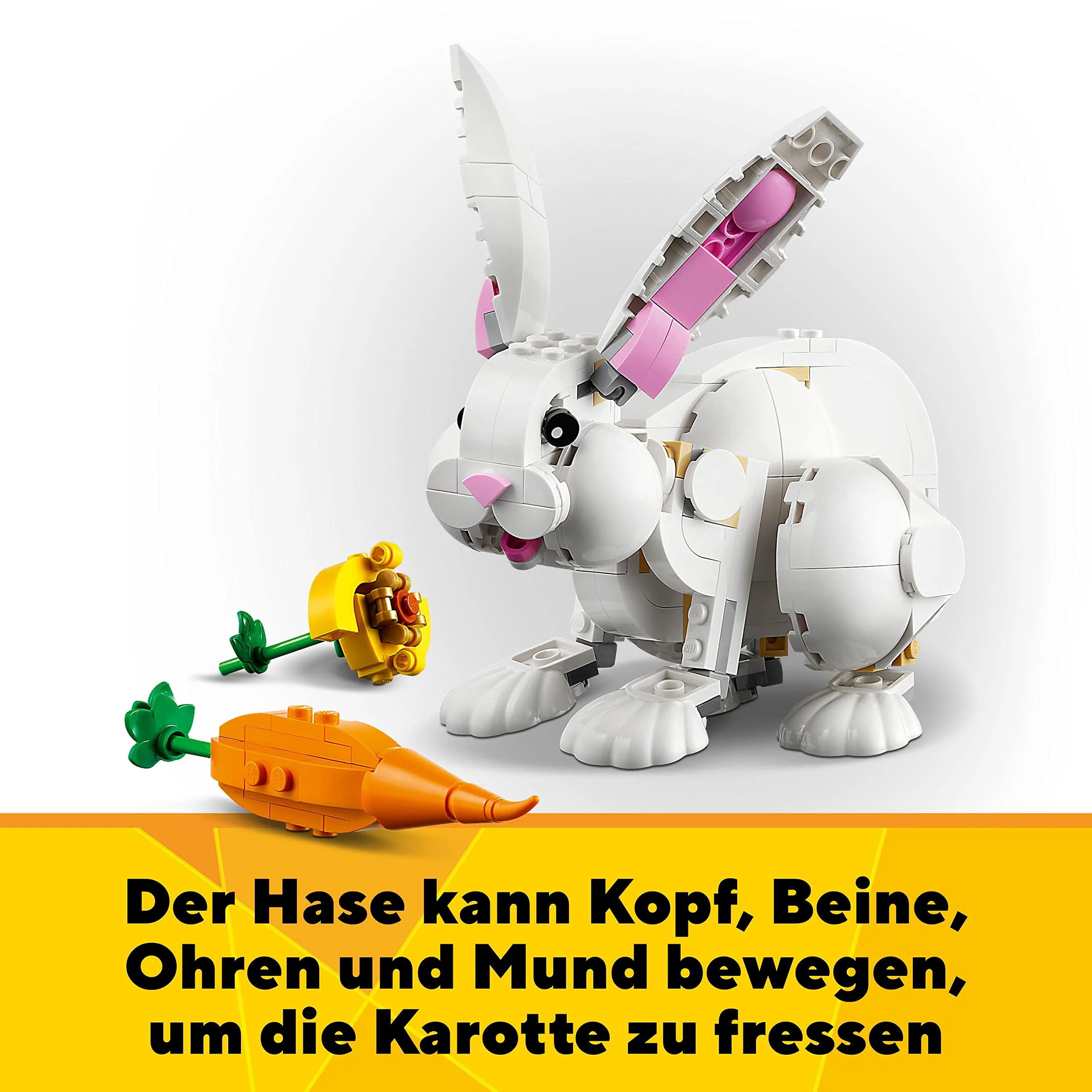 Vorschaubild 7
