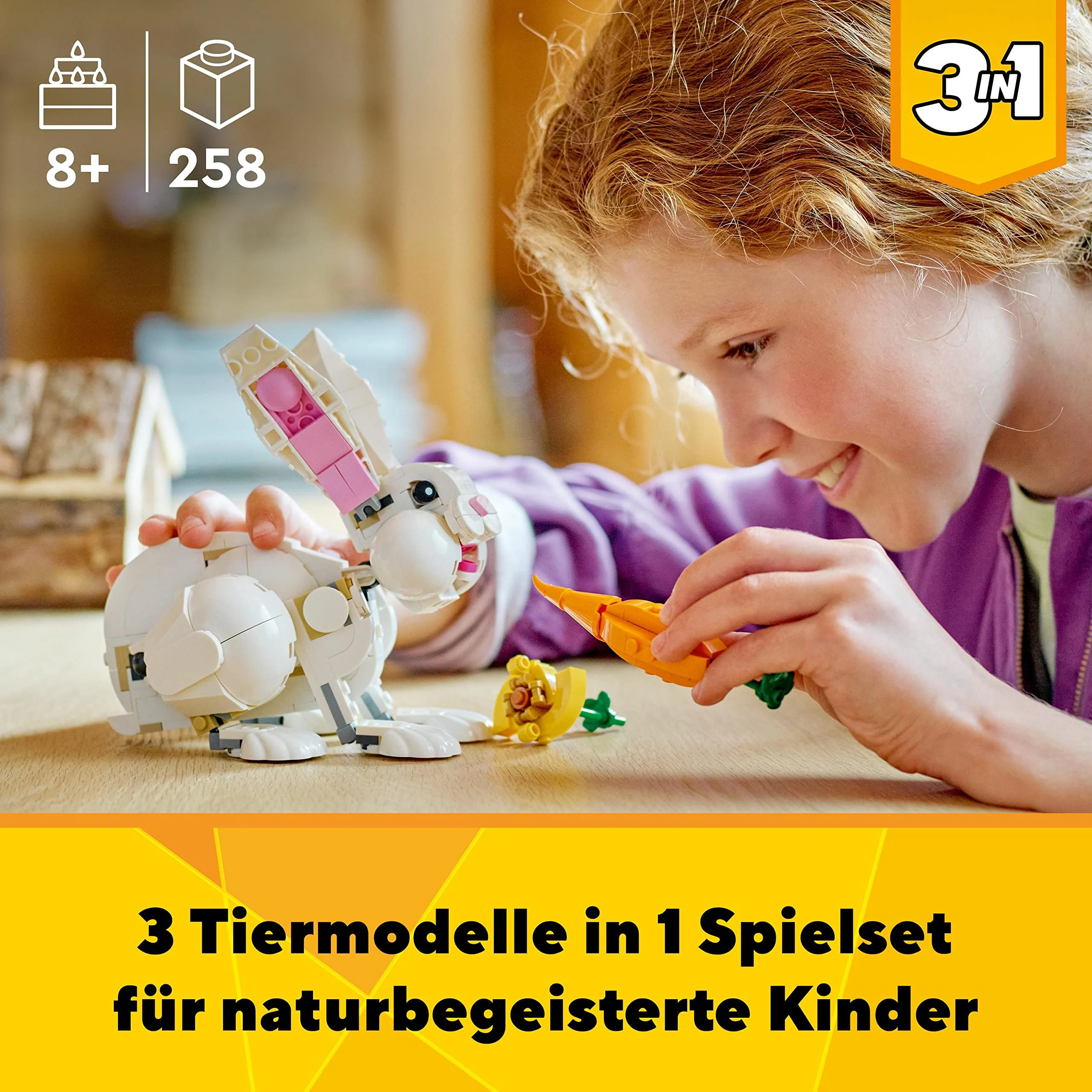 Vorschaubild 9