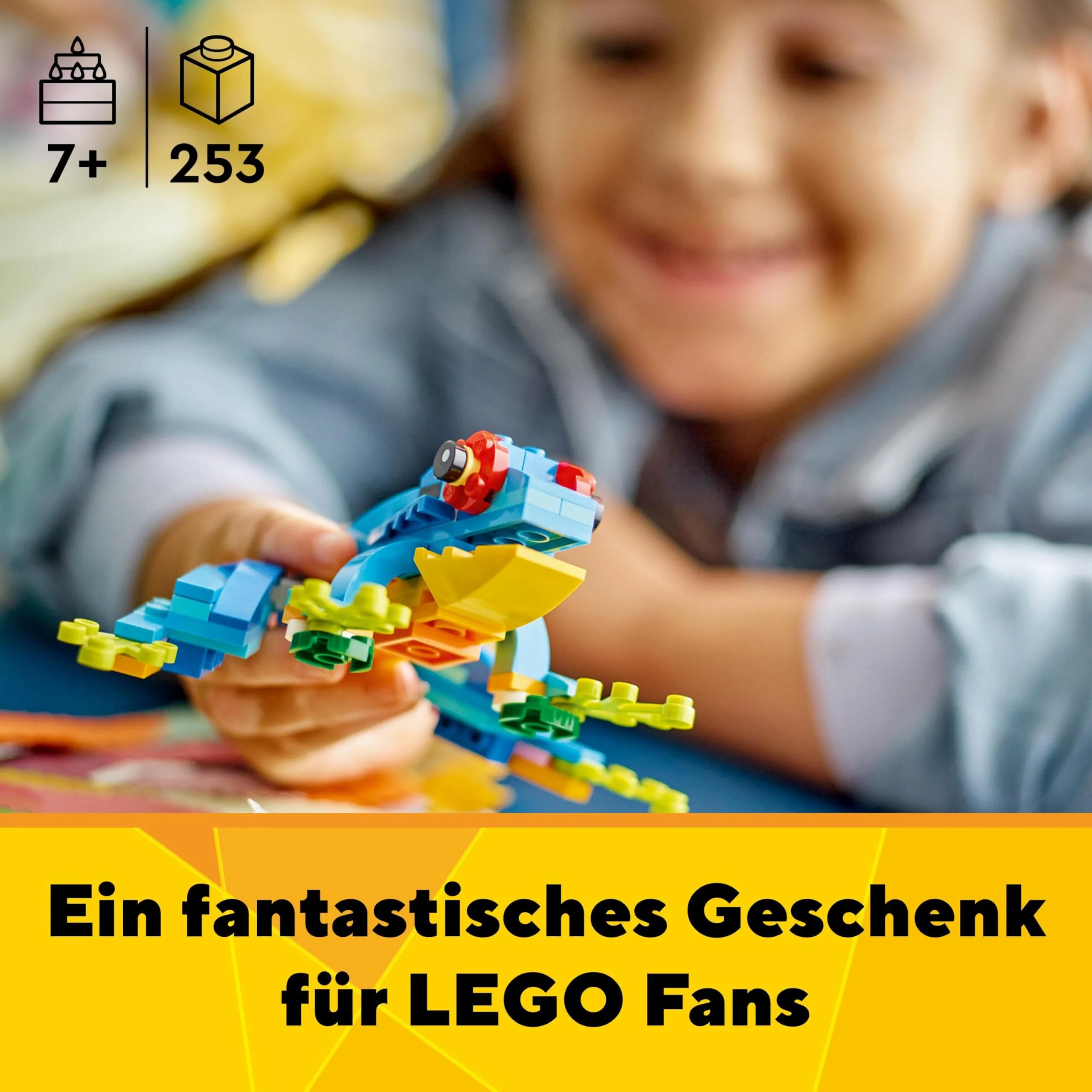 Vorschaubild 11