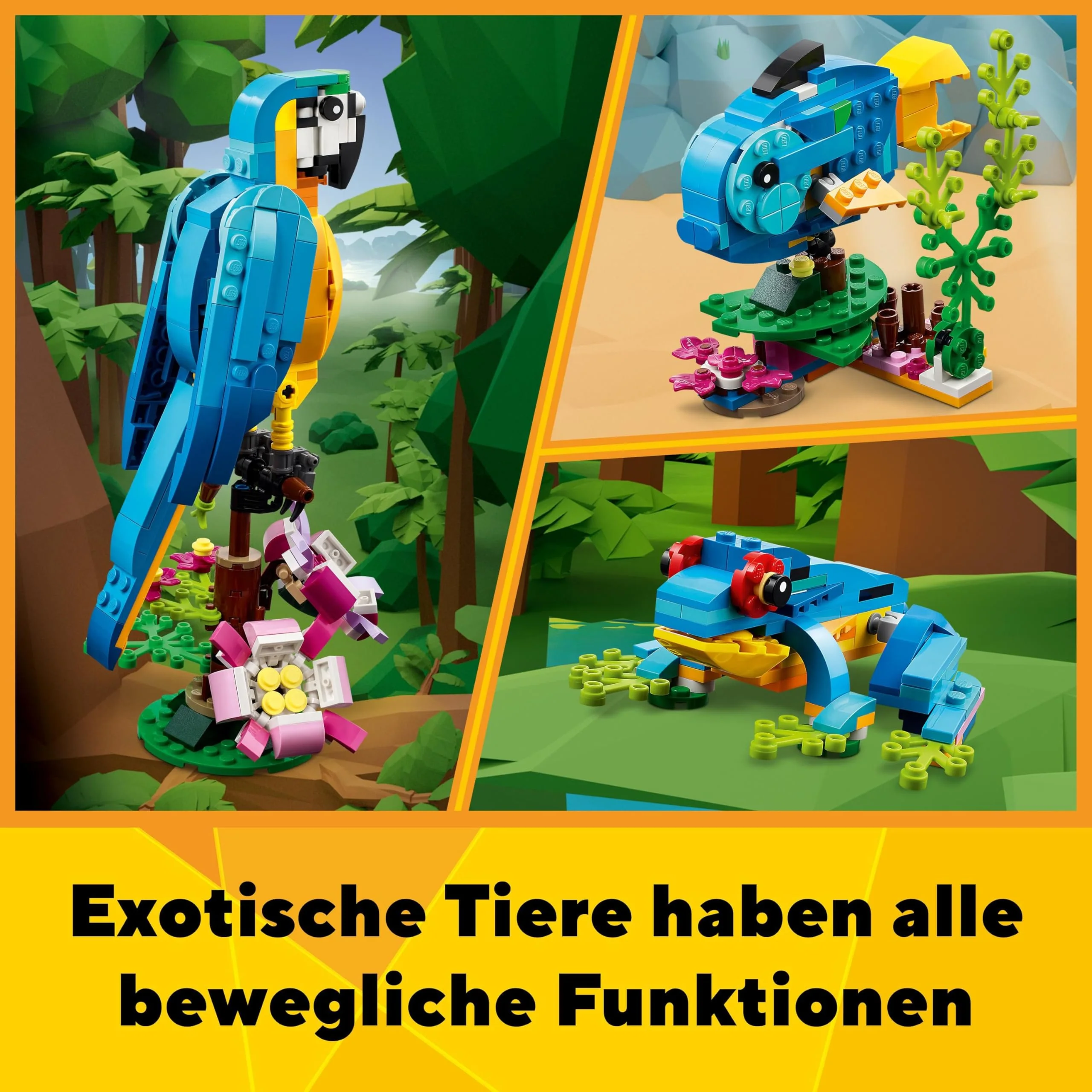 Vorschaubild 8