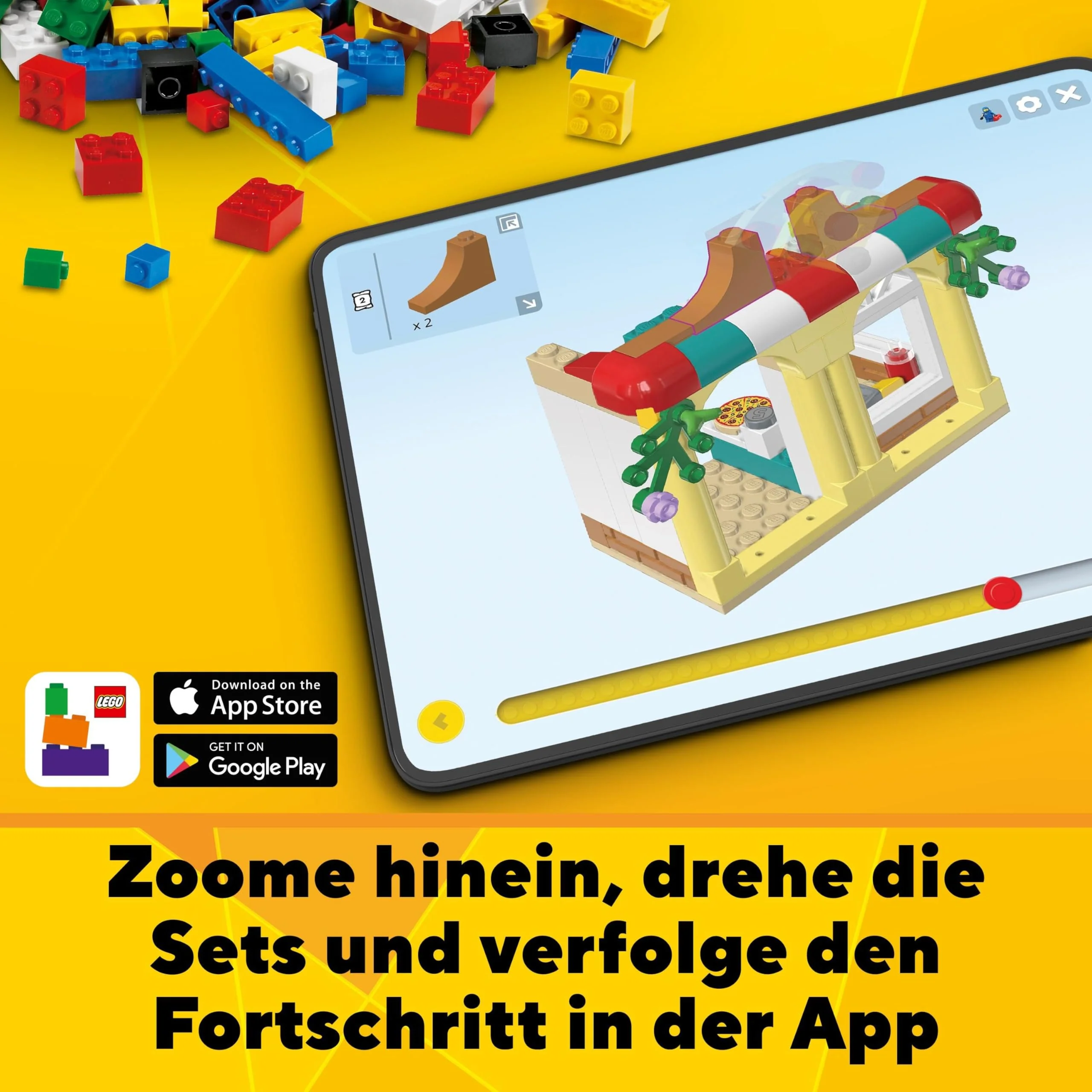 Vorschaubild 6