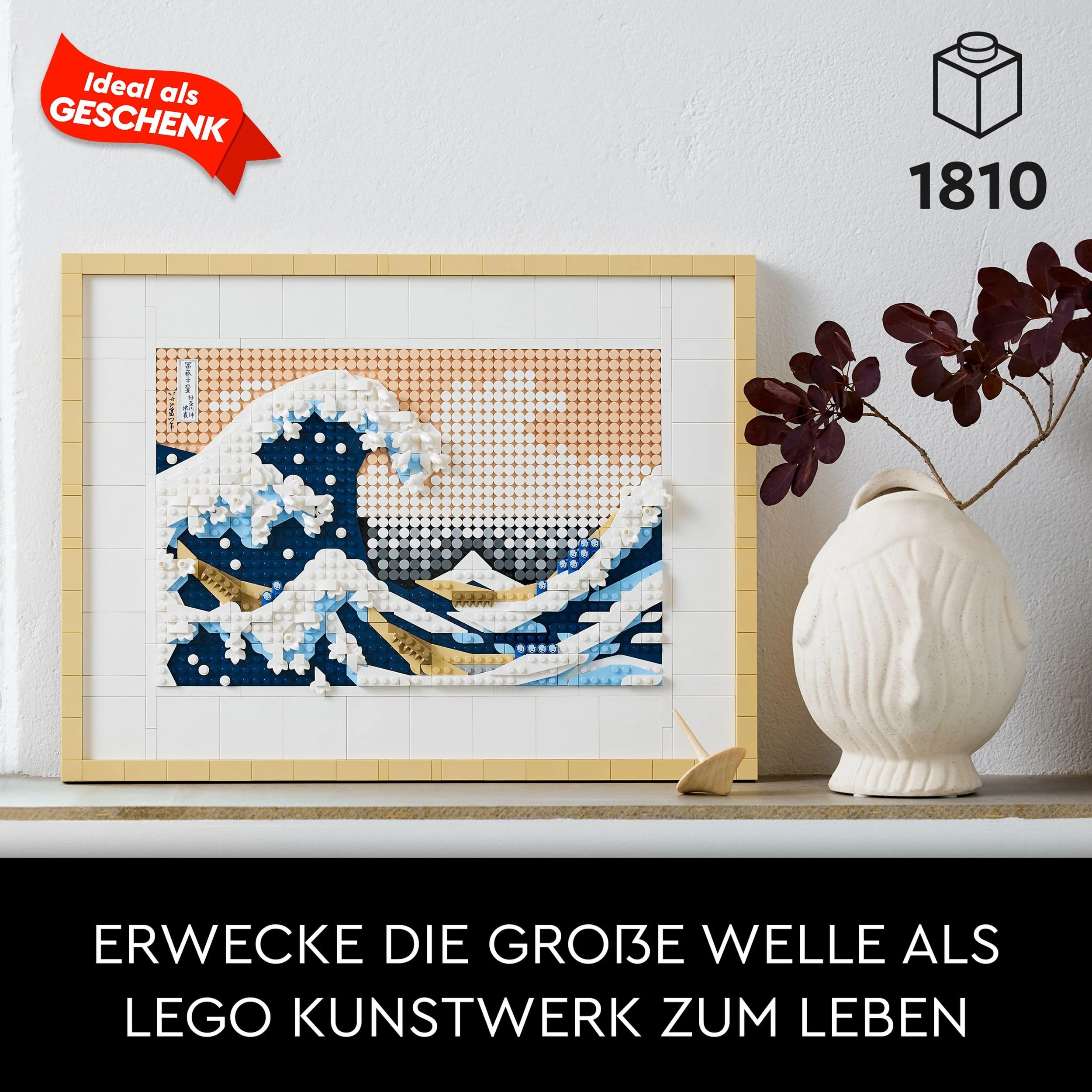 Vorschaubild 10