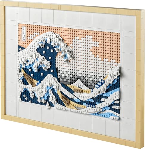 Vorschaubild 3