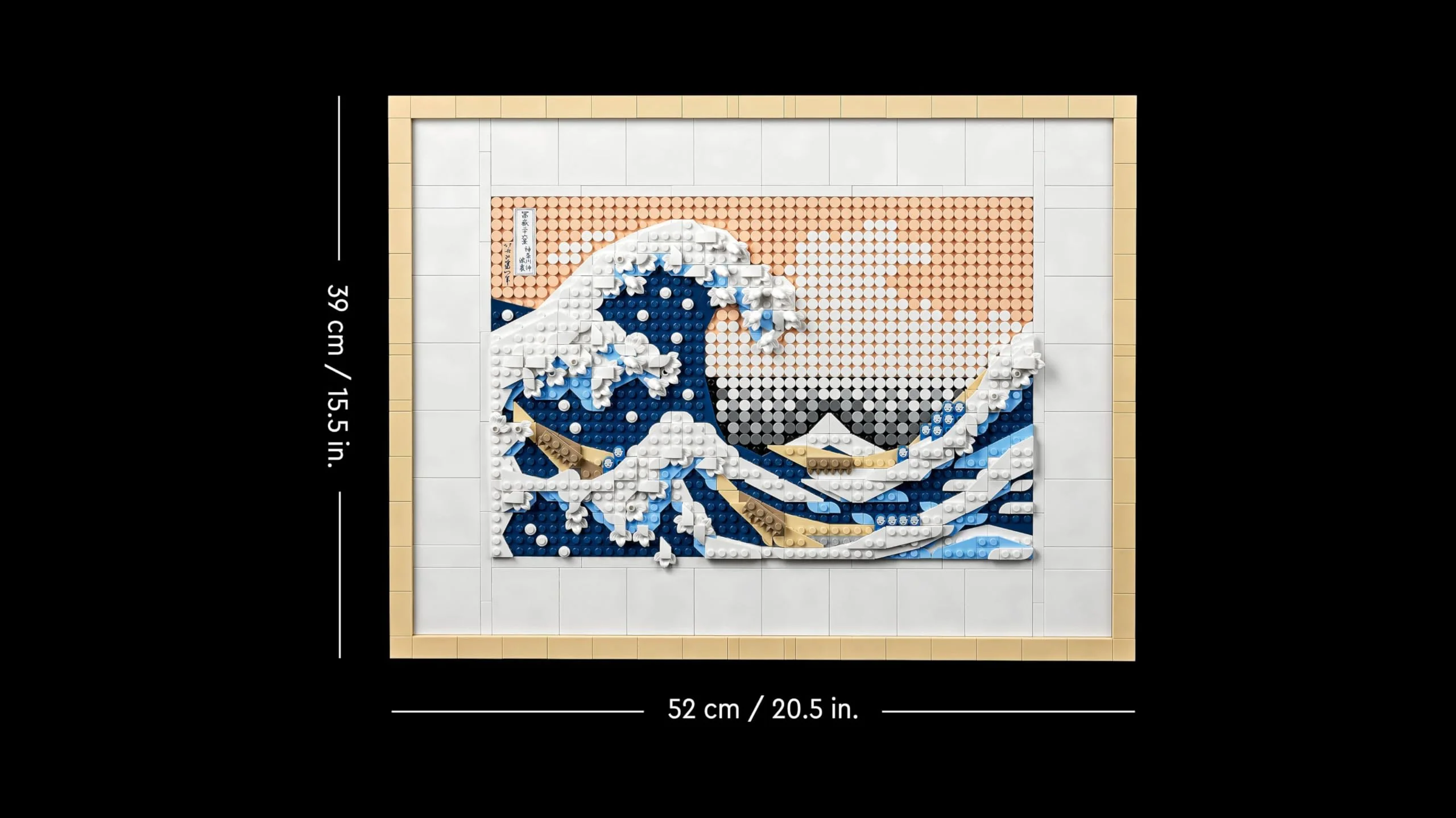Vorschaubild 5